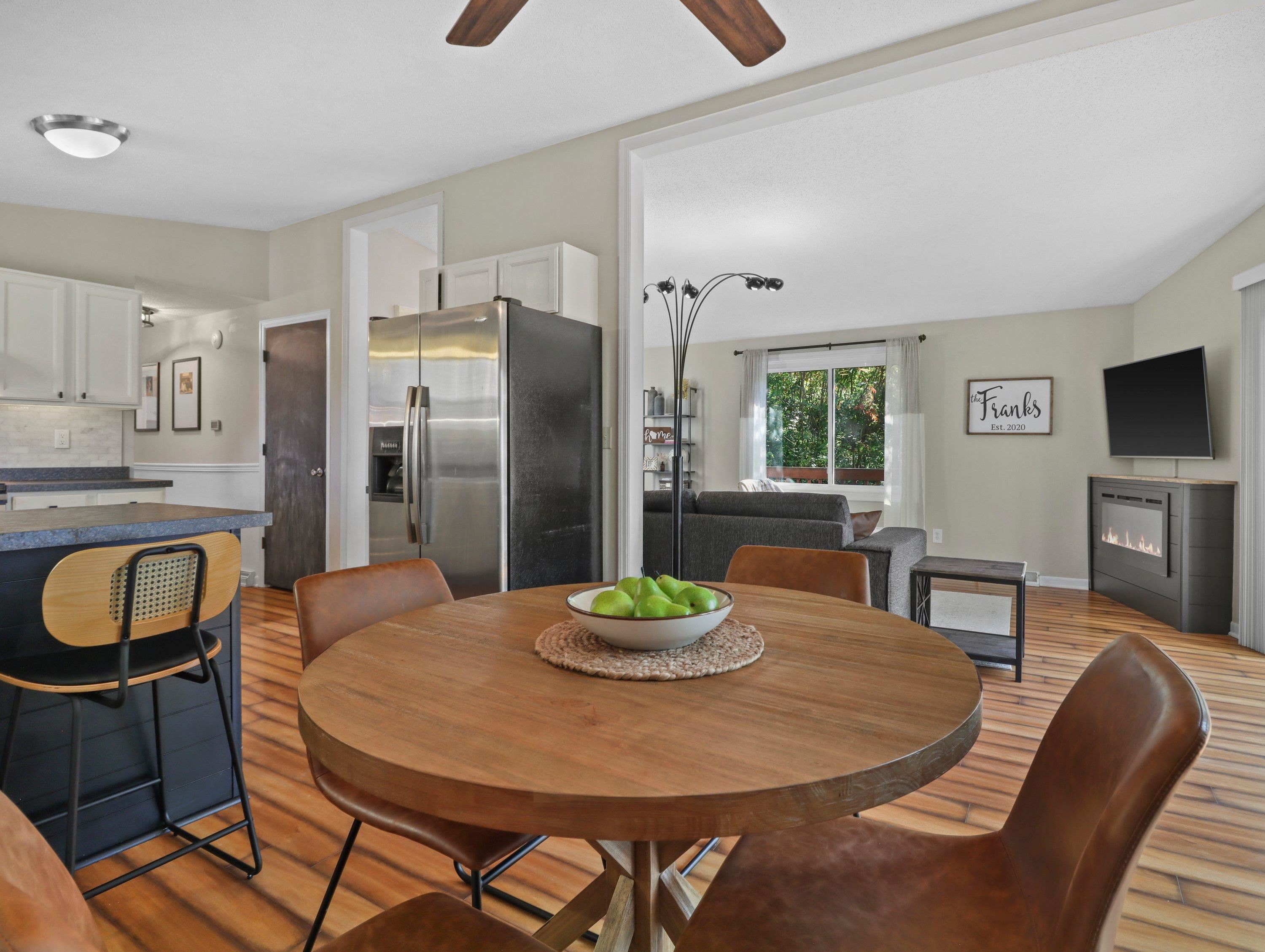 4209 Morris Park Road