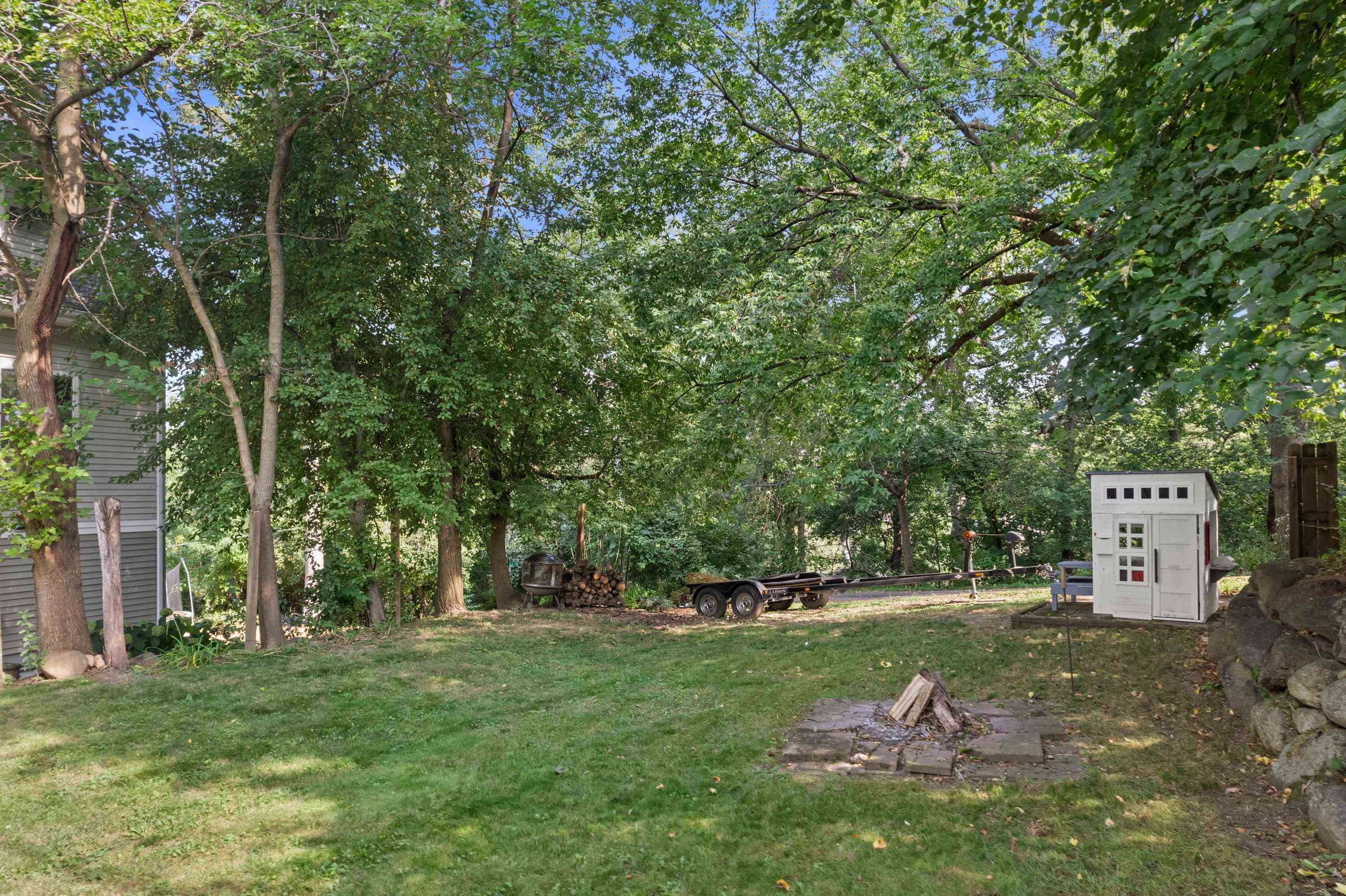 4209 Morris Park Road