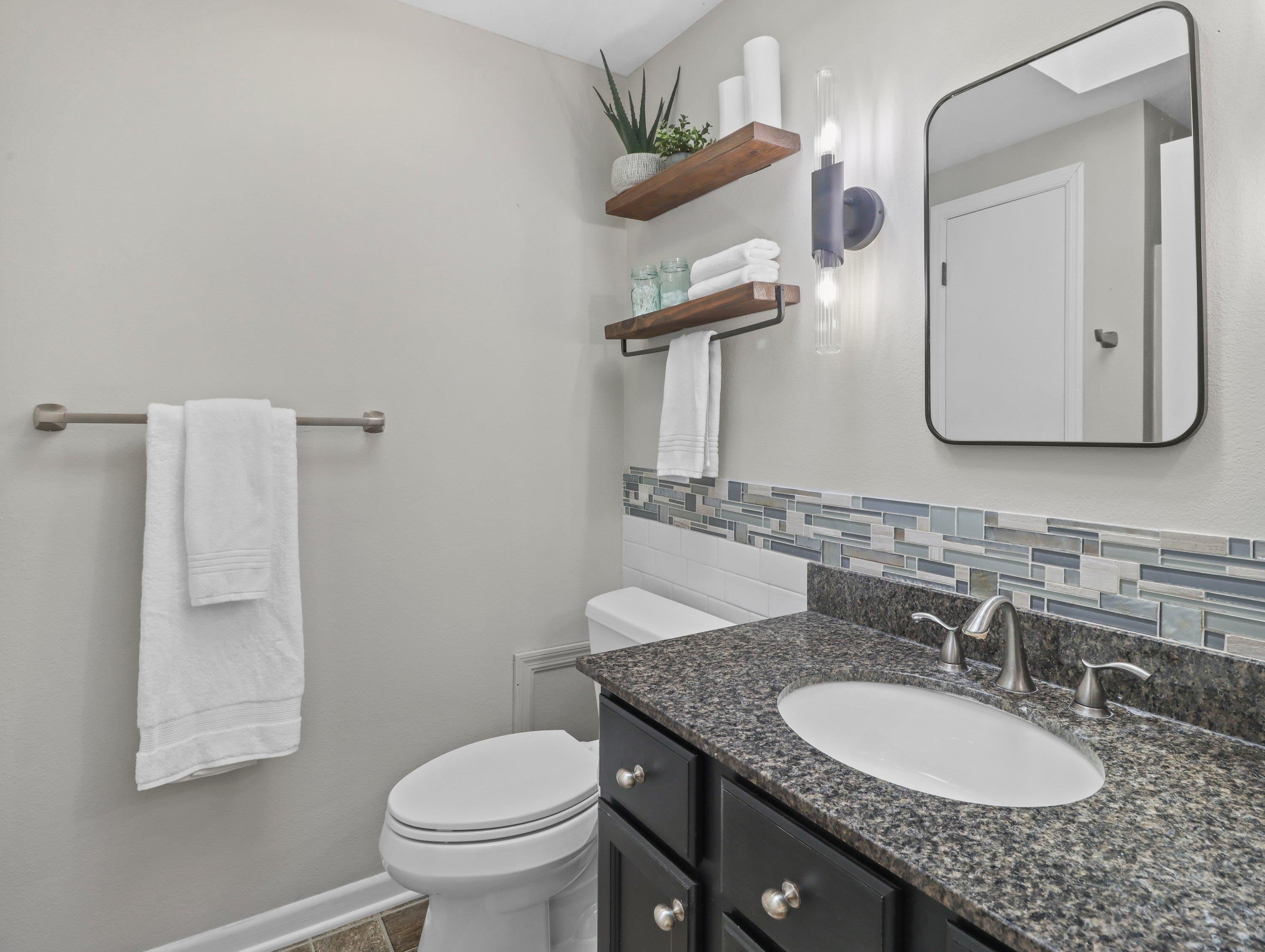 4209 Morris Park Road