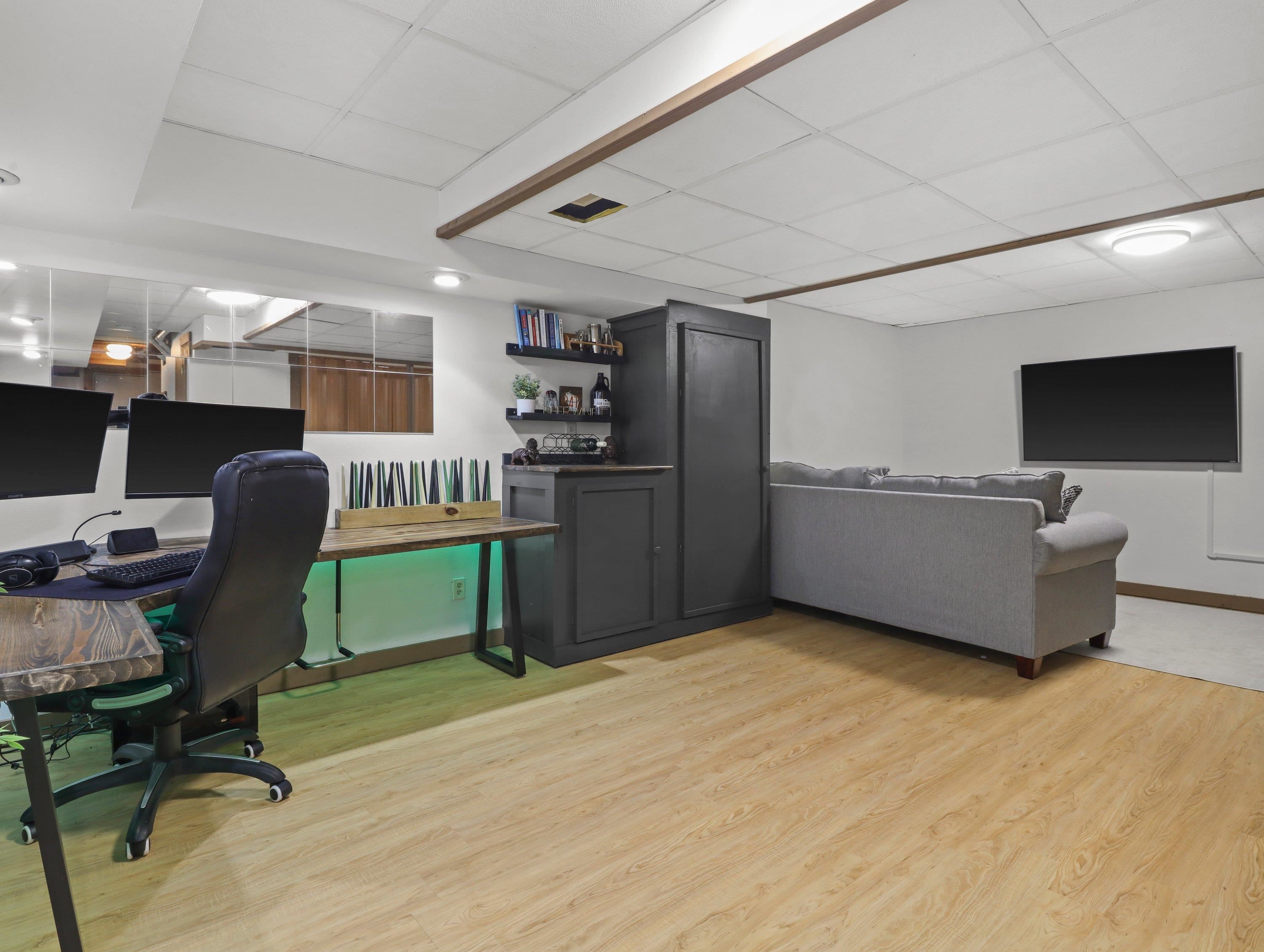 4209 Morris Park Road