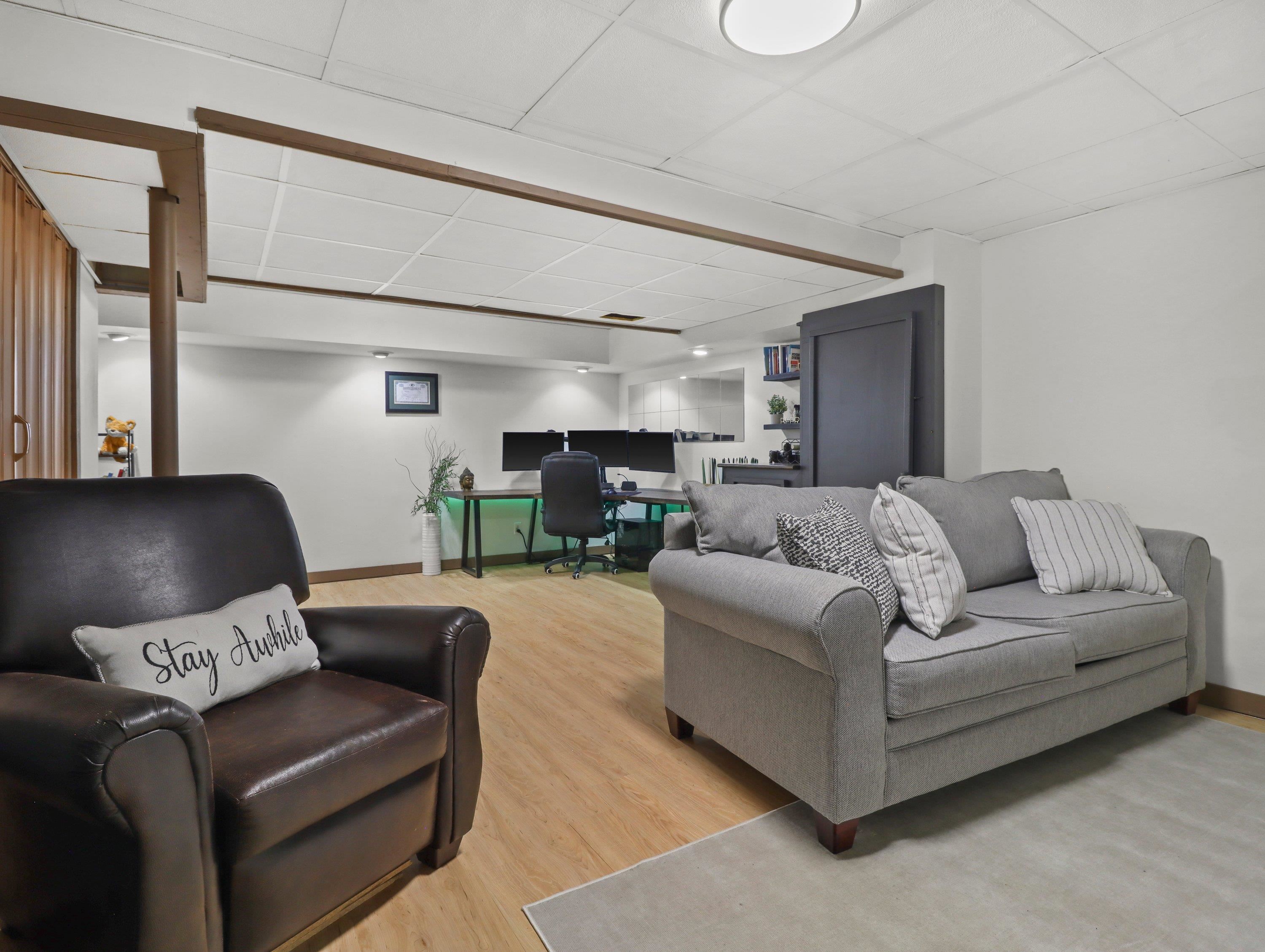 4209 Morris Park Road