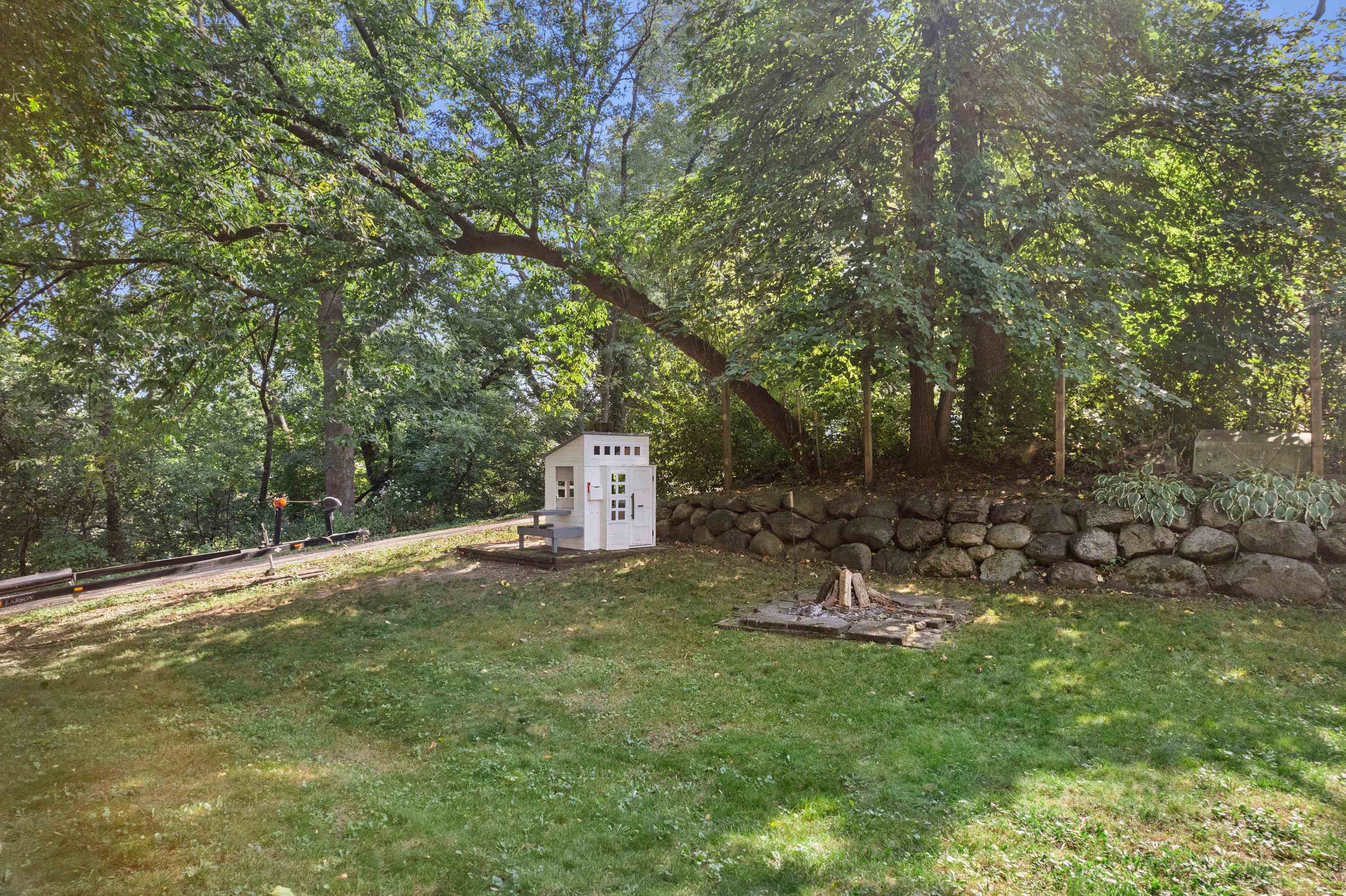 4209 Morris Park Road