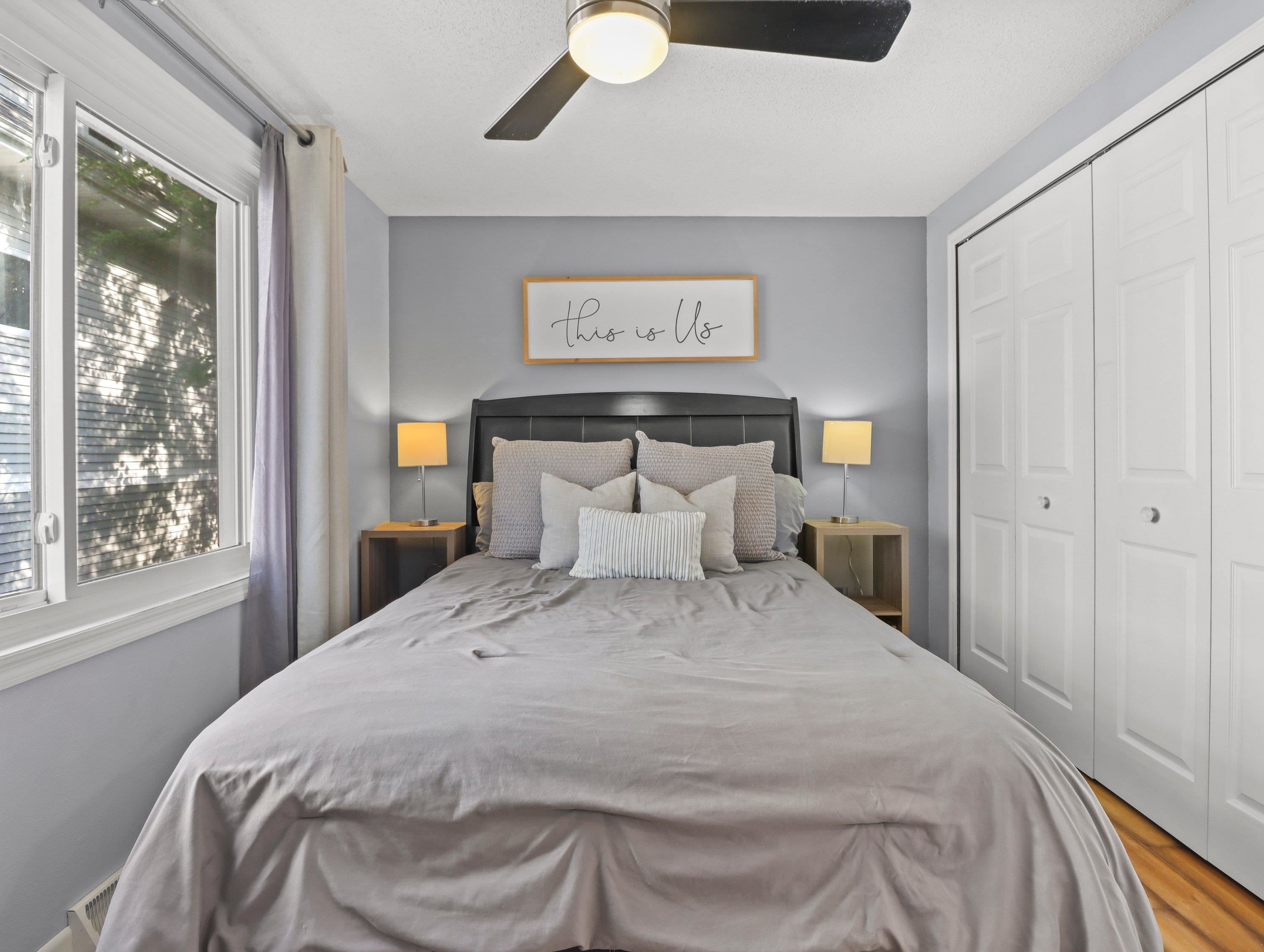 4209 Morris Park Road