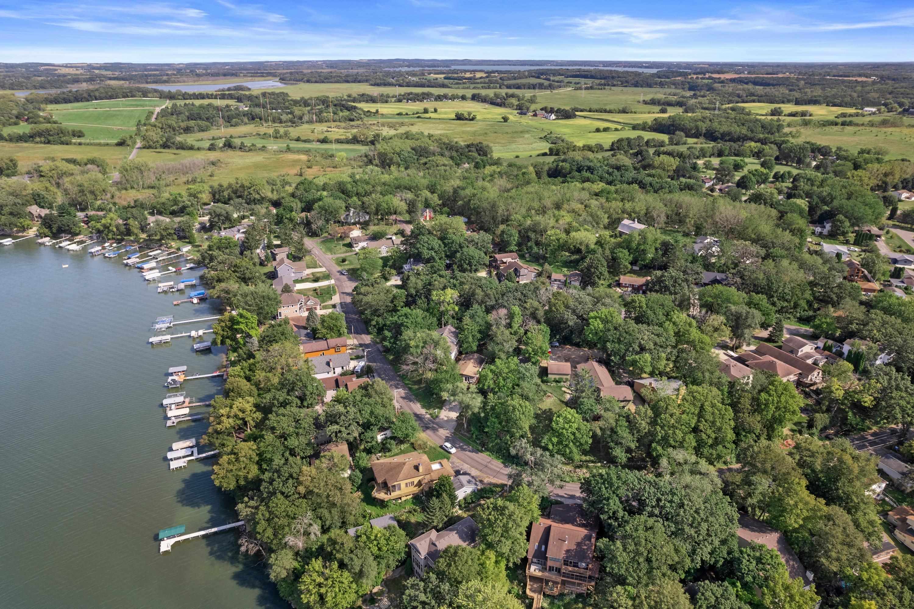 4209 Morris Park Road