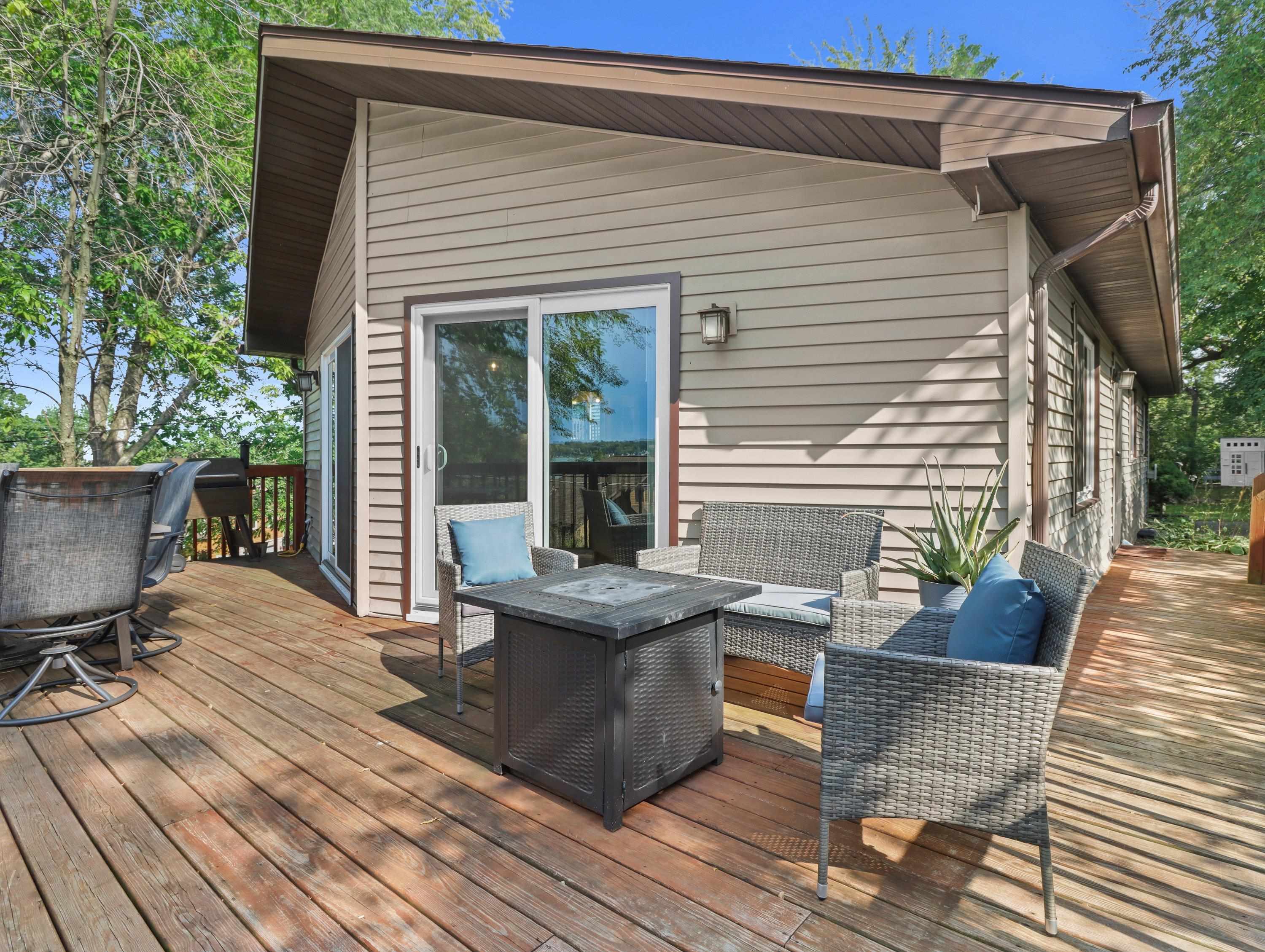 4209 Morris Park Road