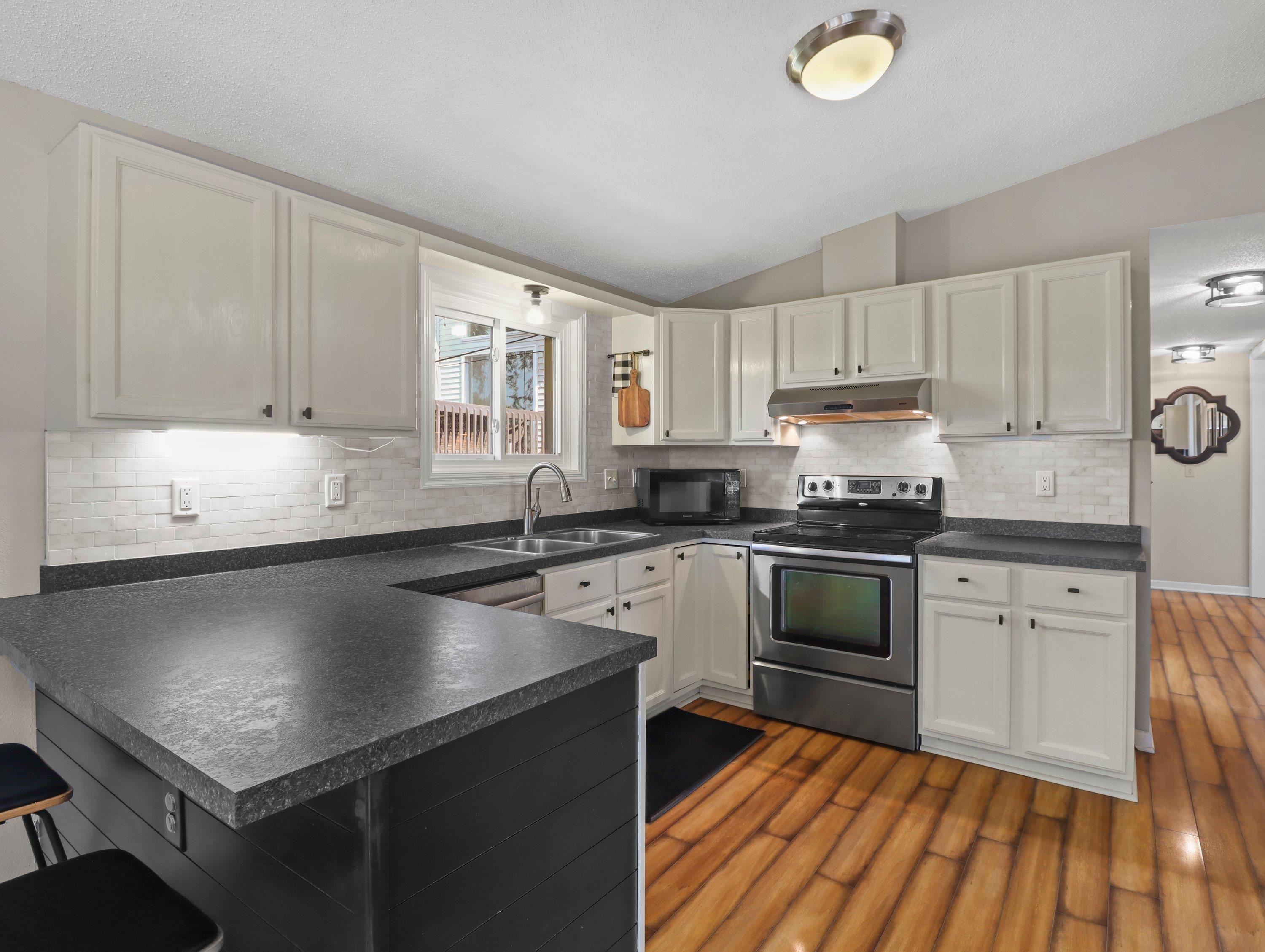 4209 Morris Park Road