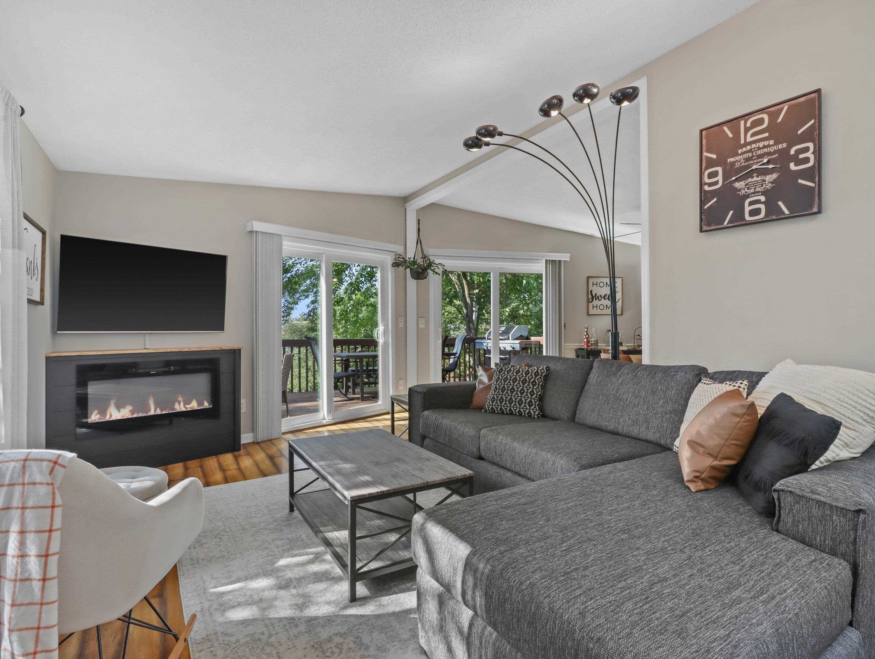 4209 Morris Park Road