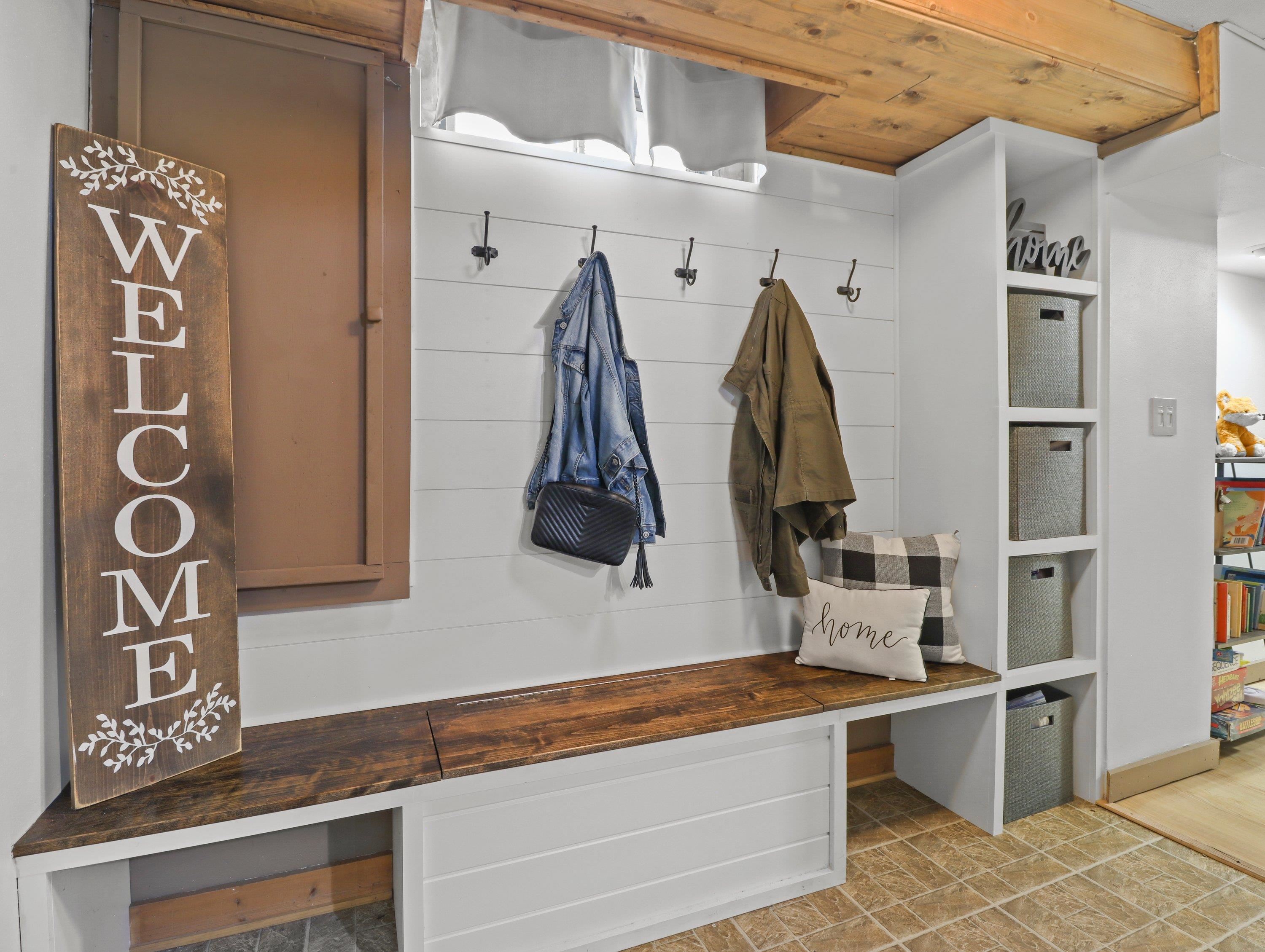 4209 Morris Park Road