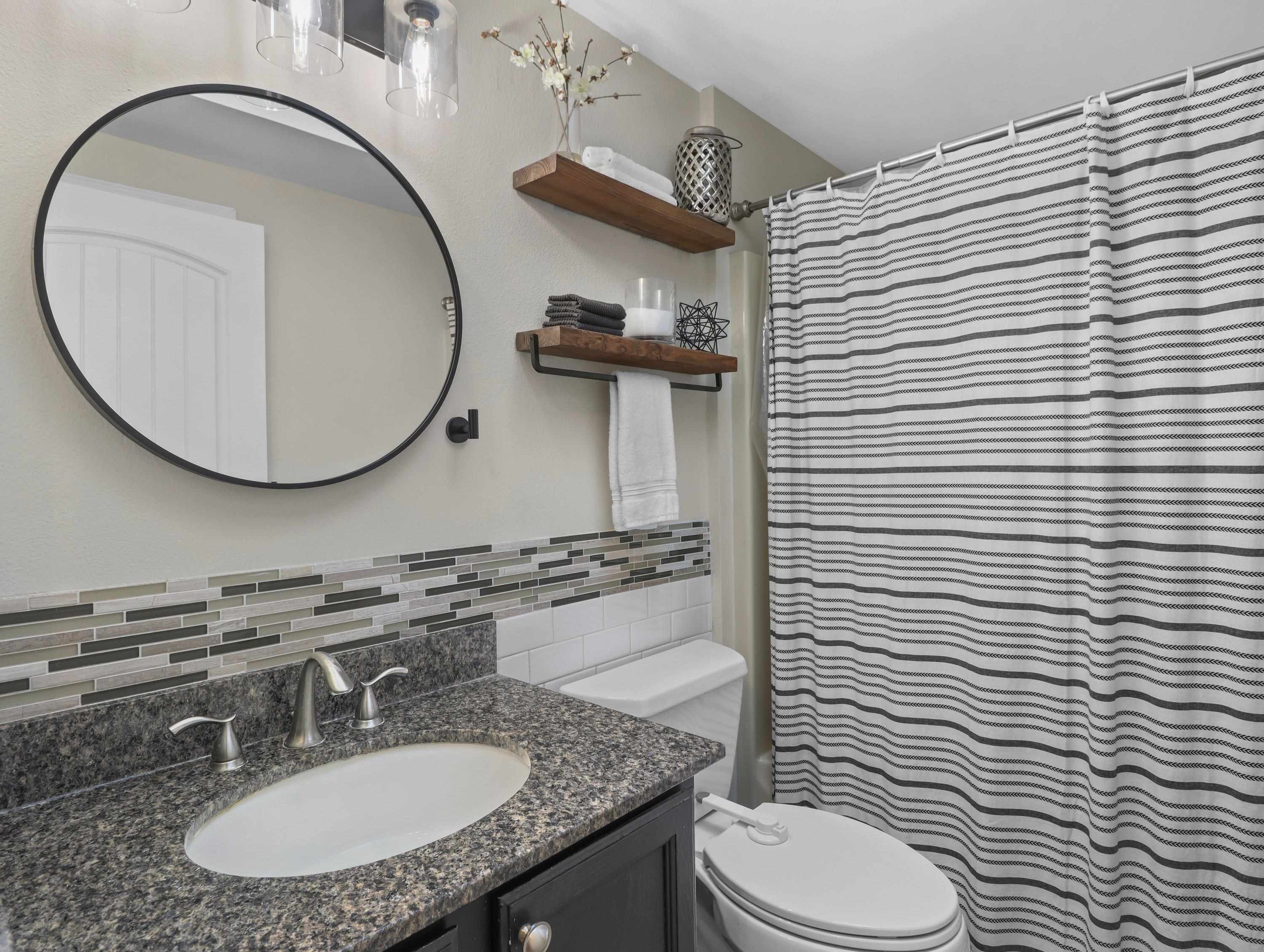 4209 Morris Park Road