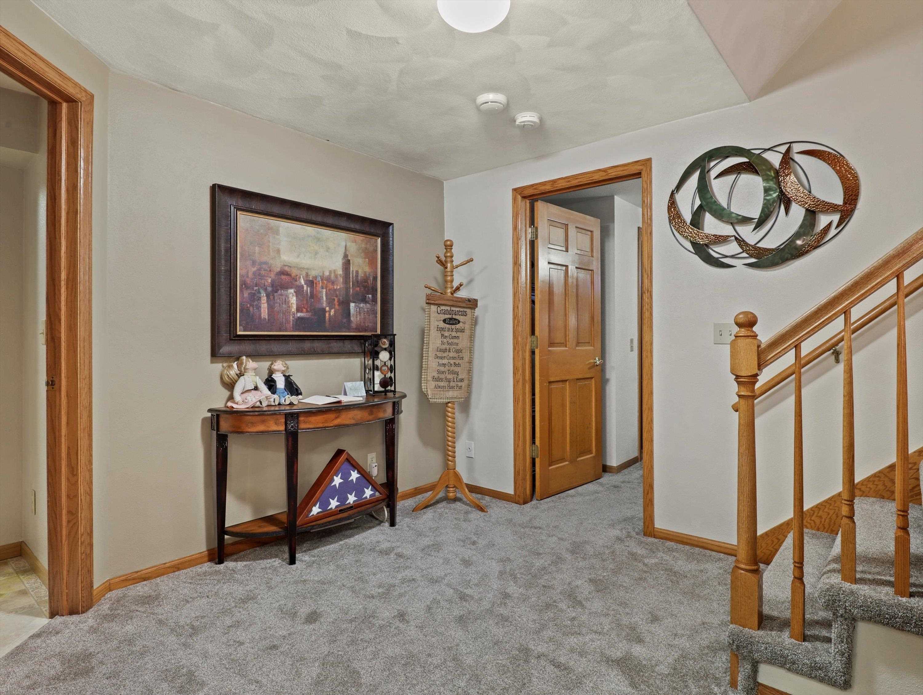 1917 Barrington Circle