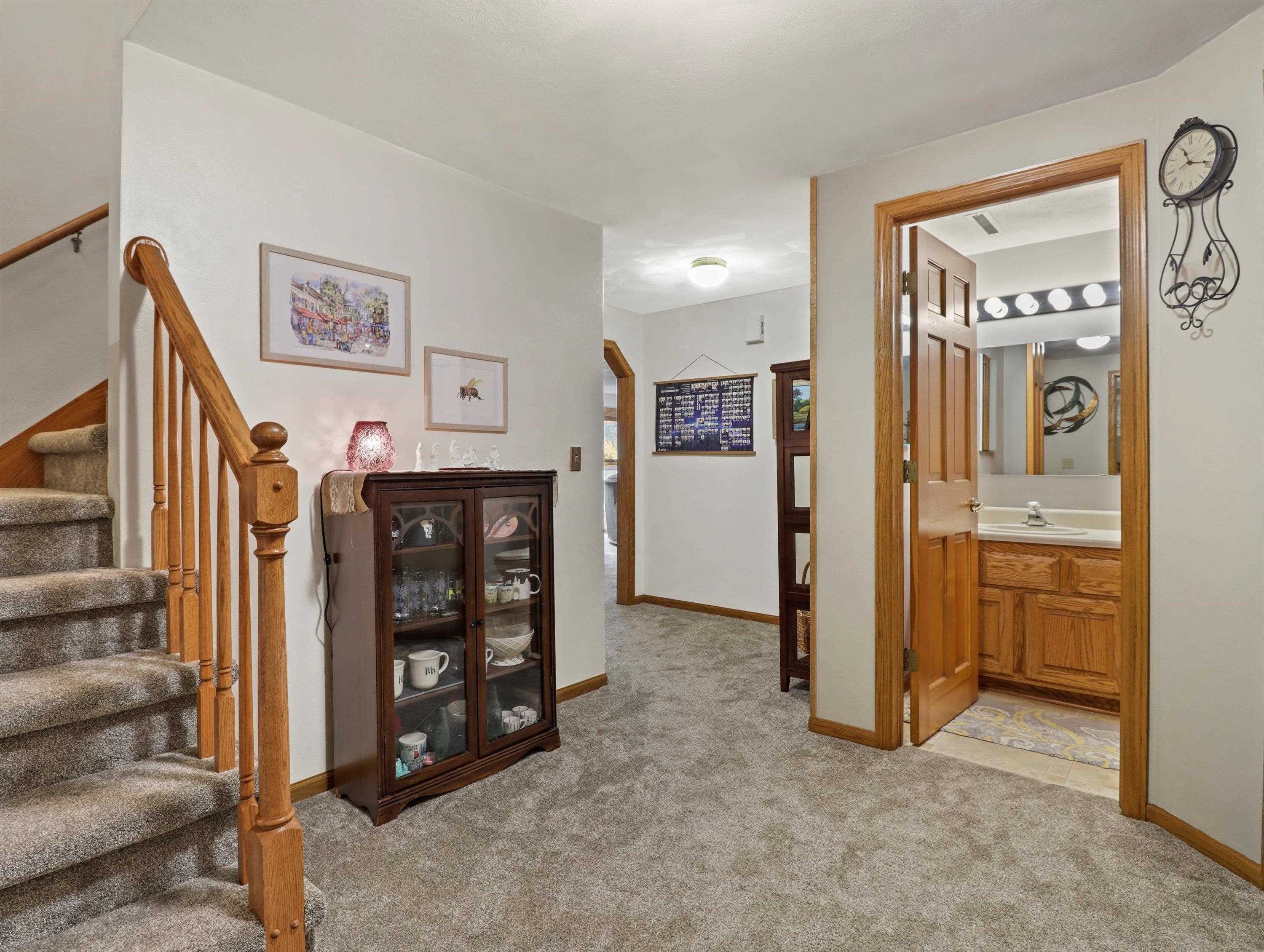 1917 Barrington Circle