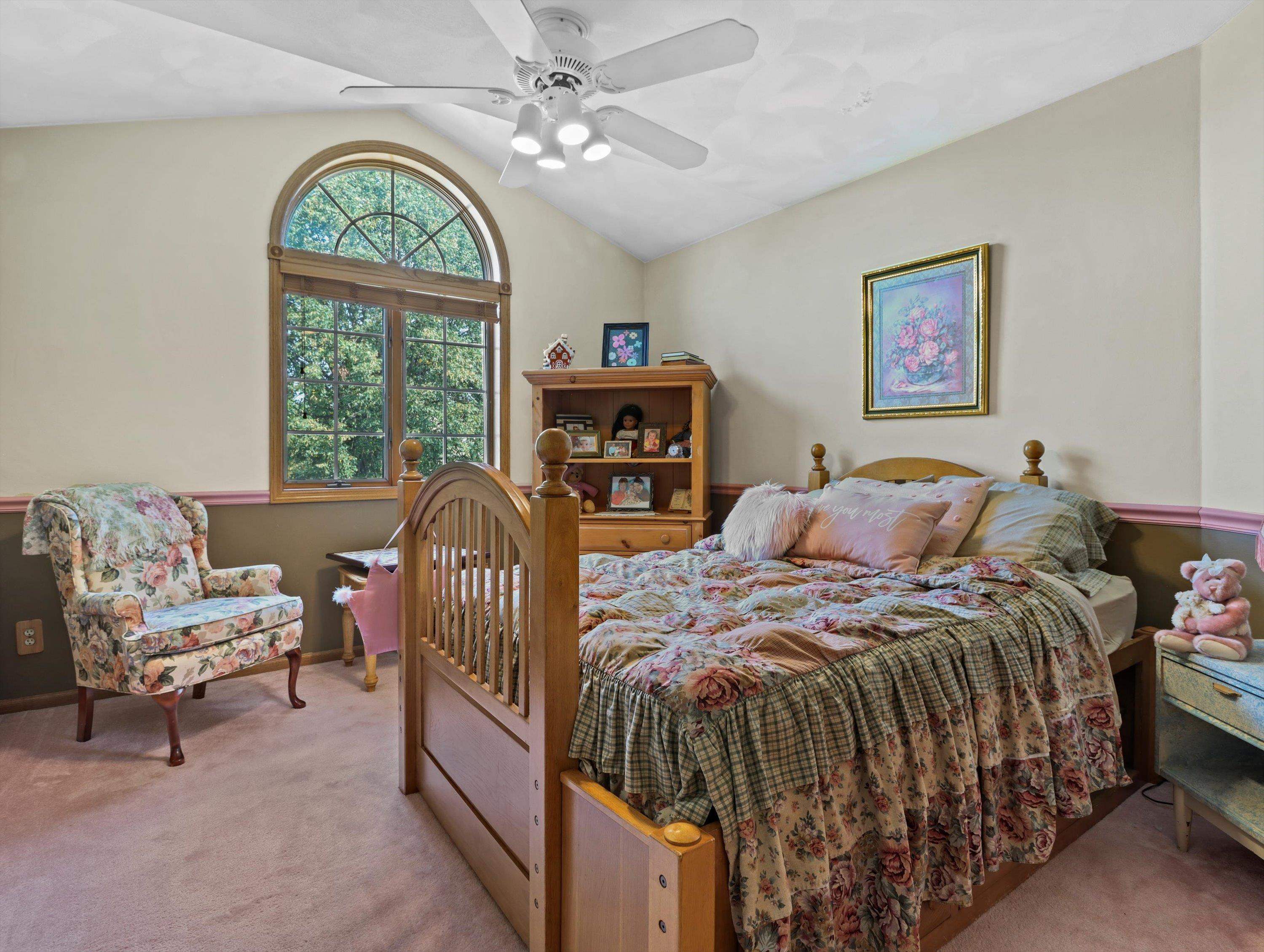 1917 Barrington Circle