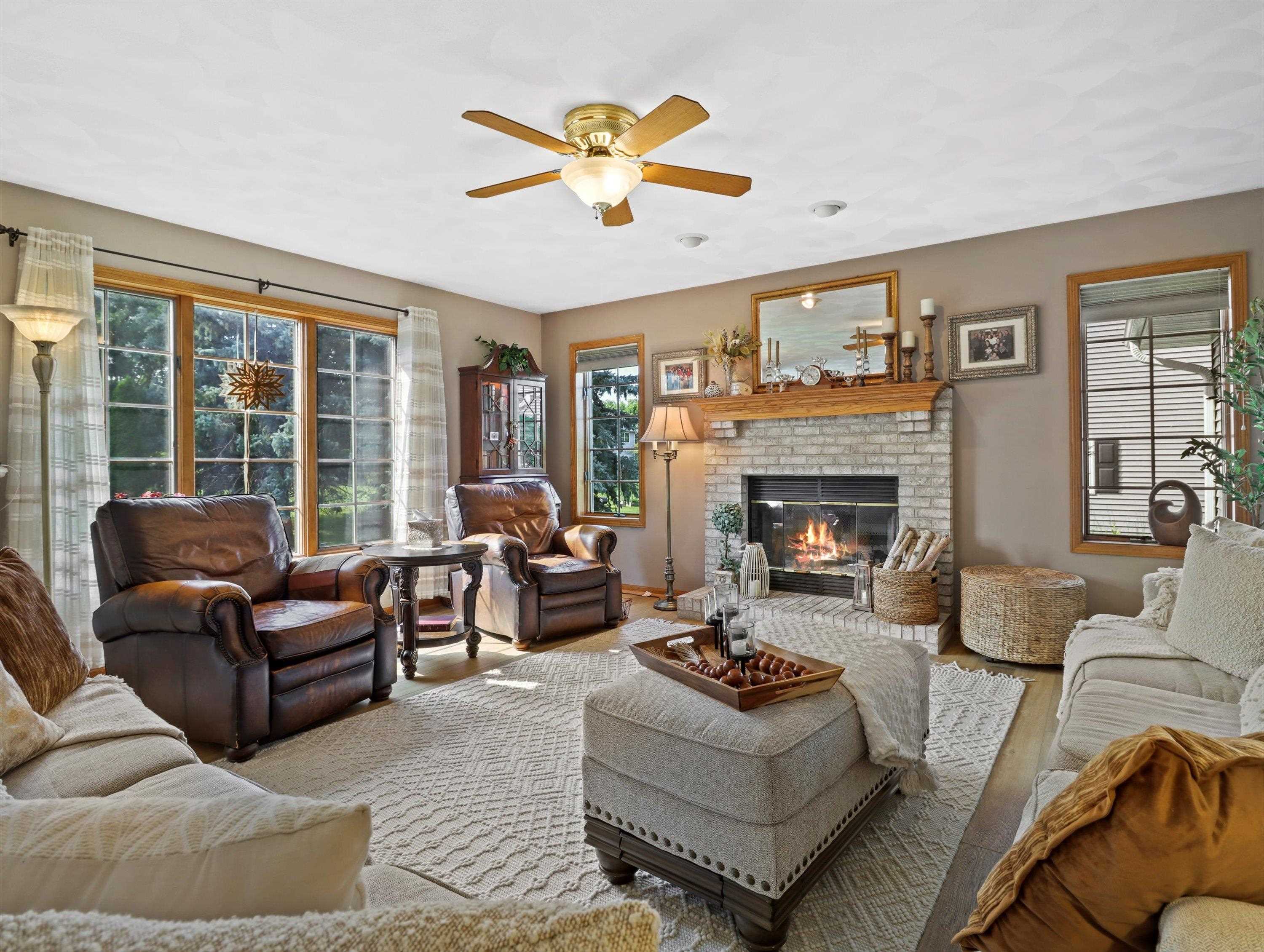 1917 Barrington Circle