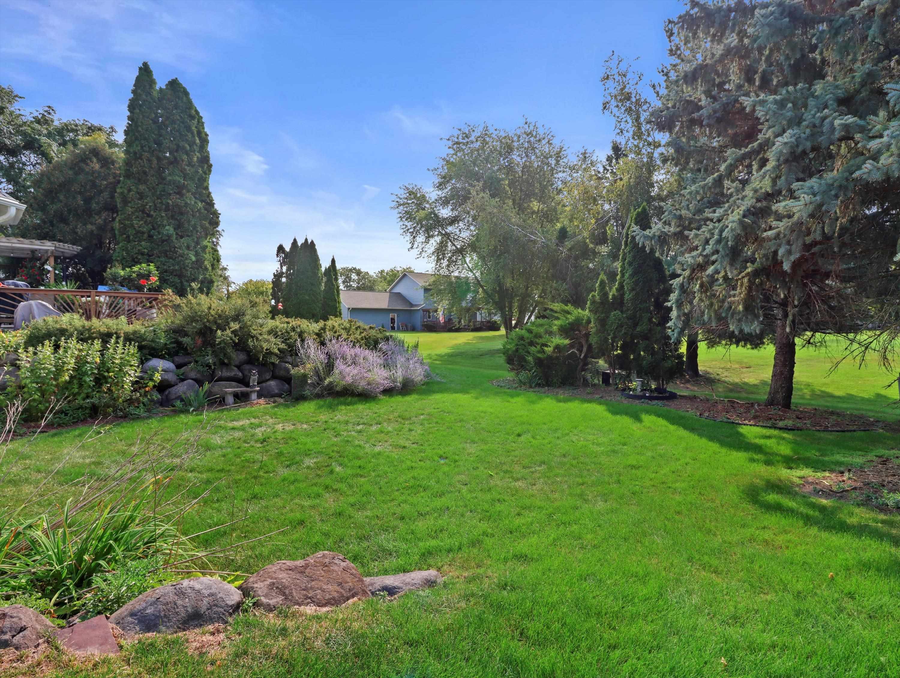 1917 Barrington Circle