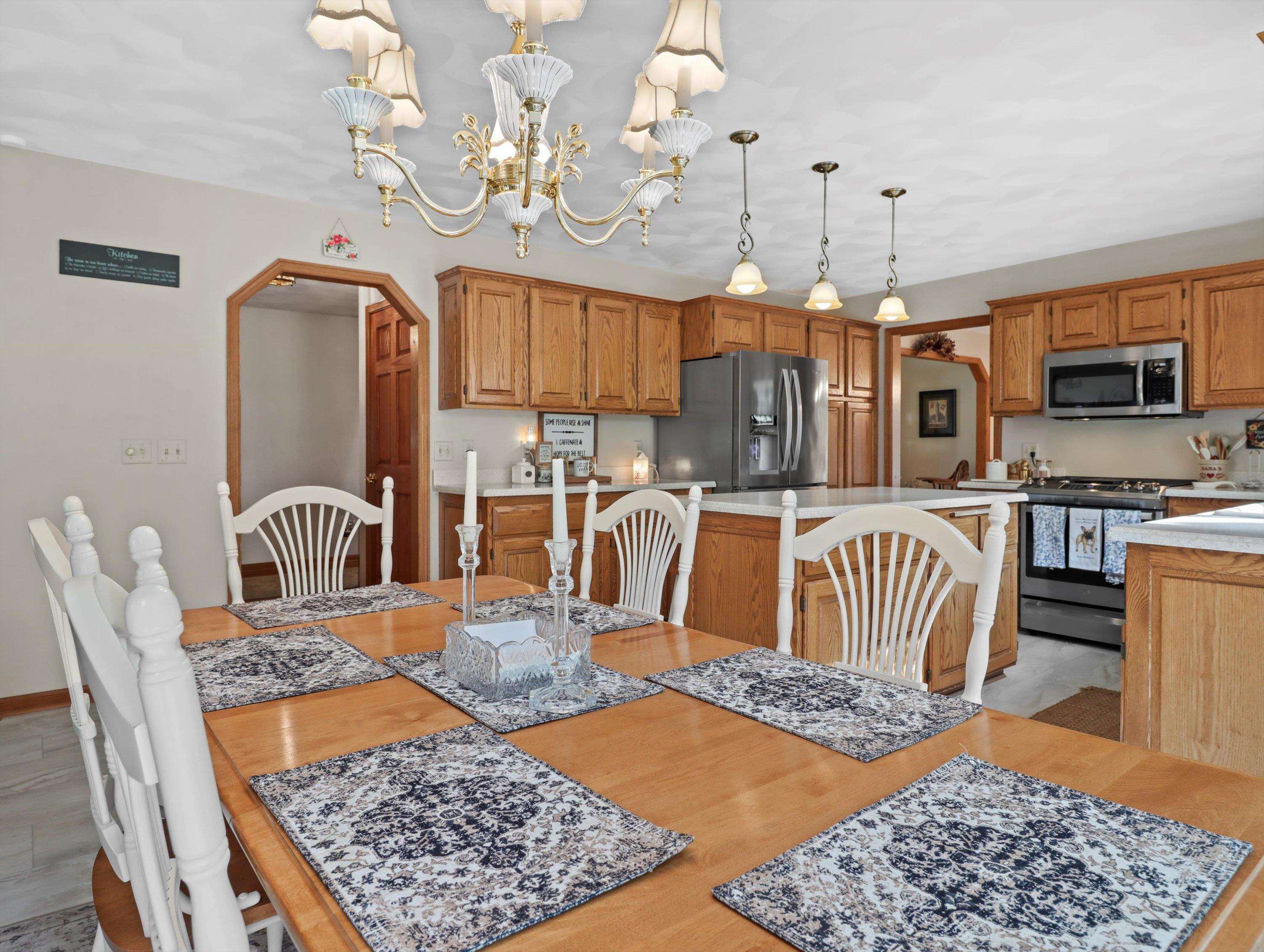 1917 Barrington Circle