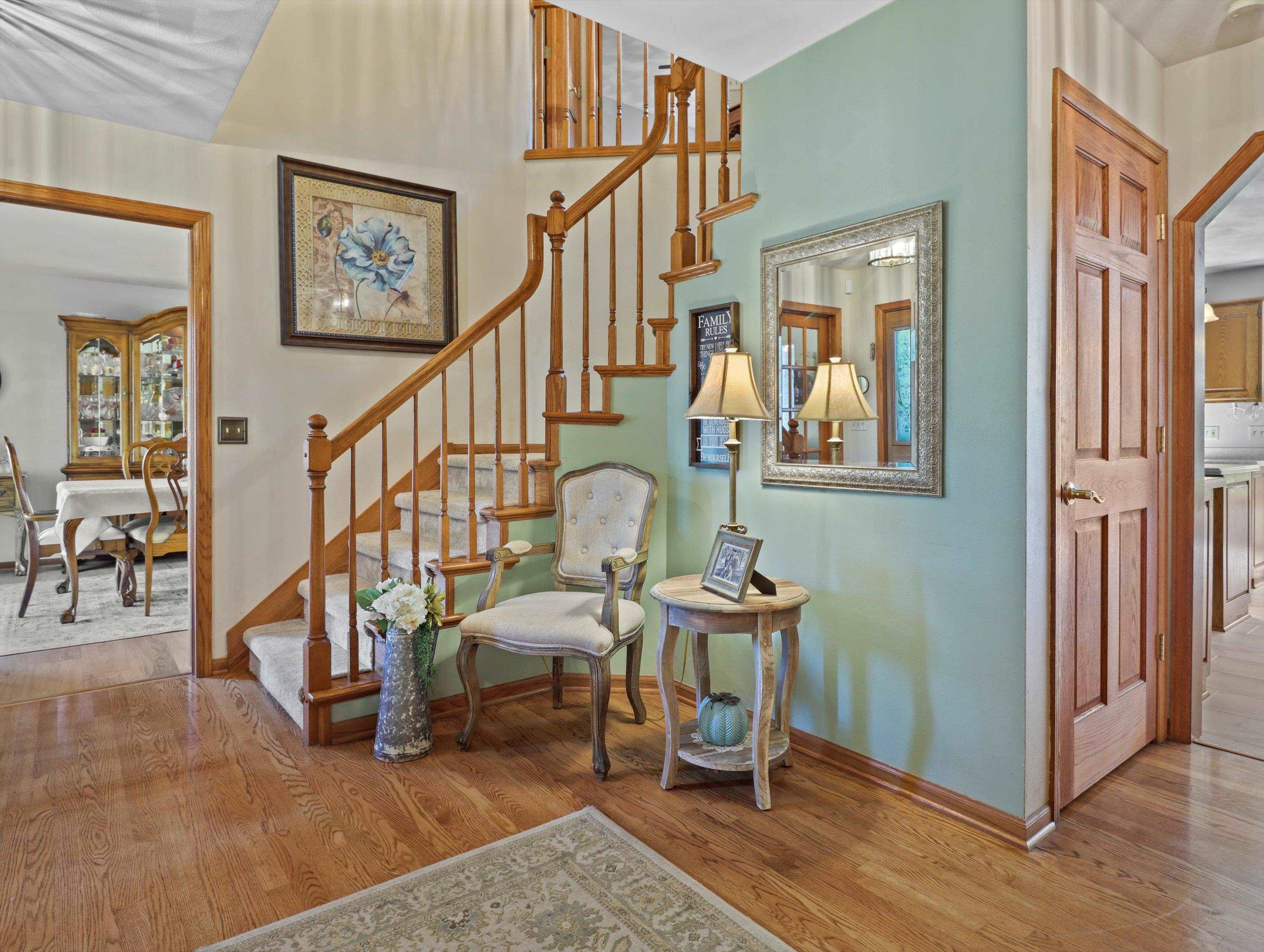 1917 Barrington Circle