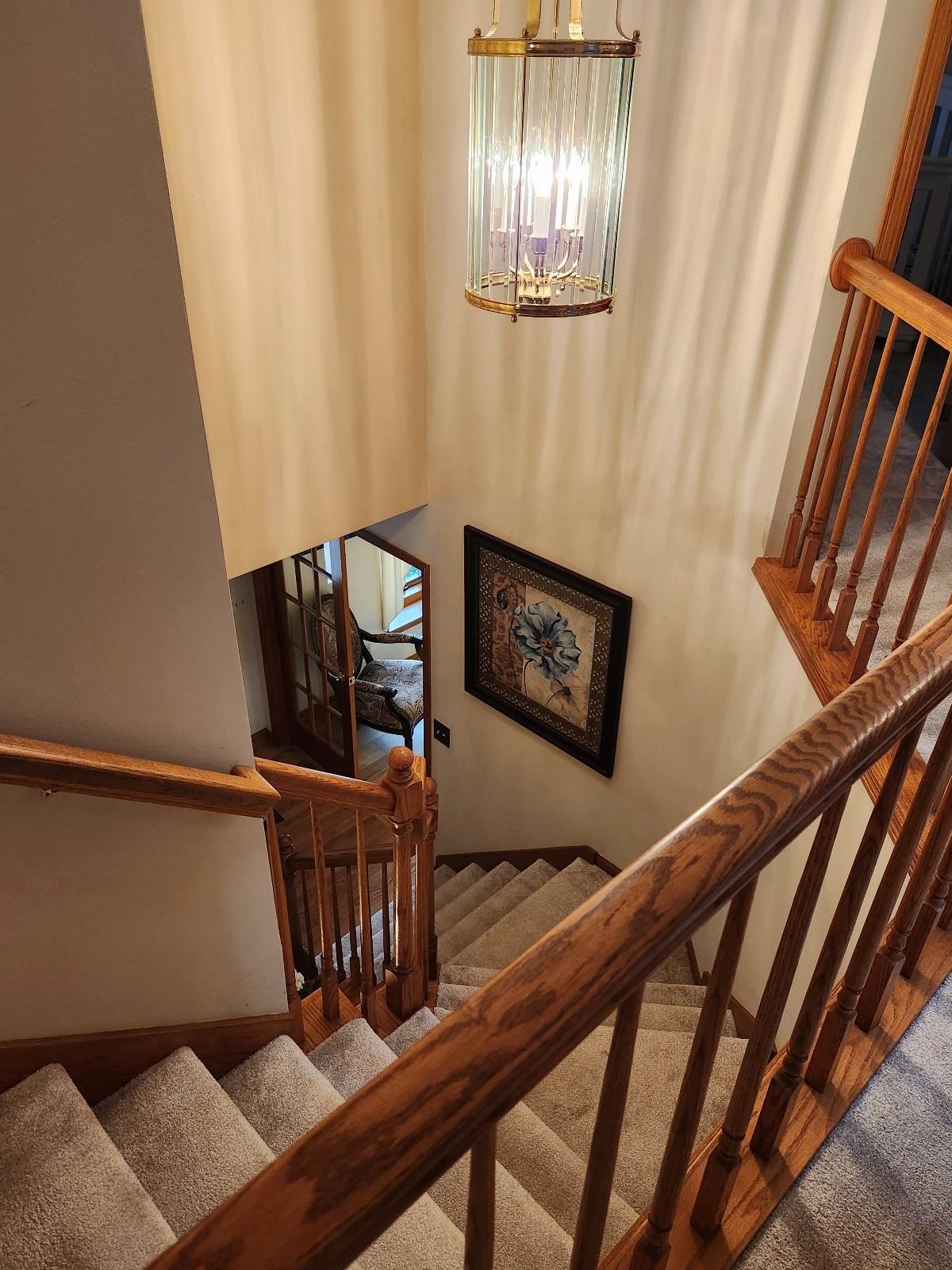 1917 Barrington Circle