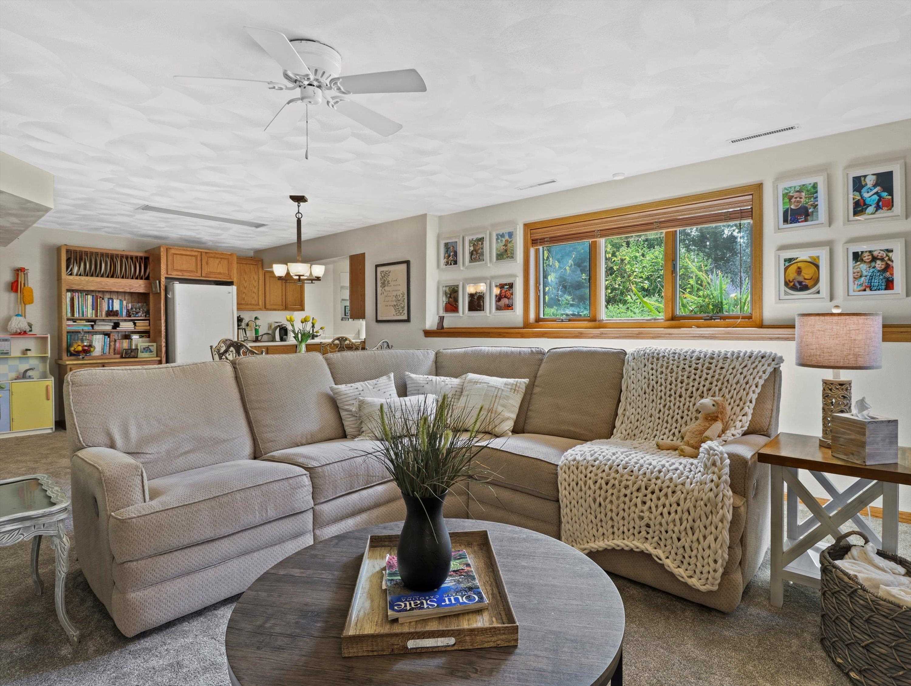 1917 Barrington Circle