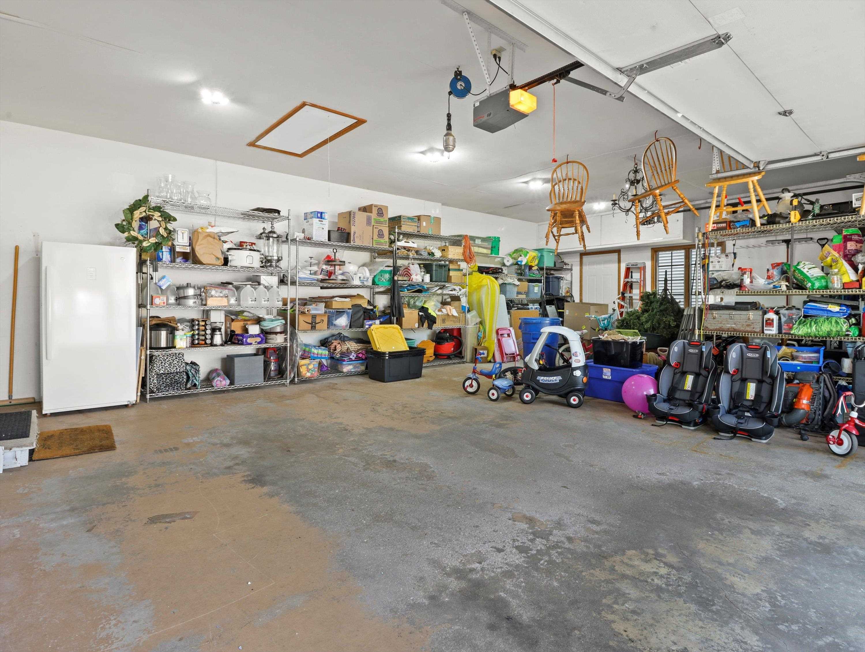 1917 Barrington Circle