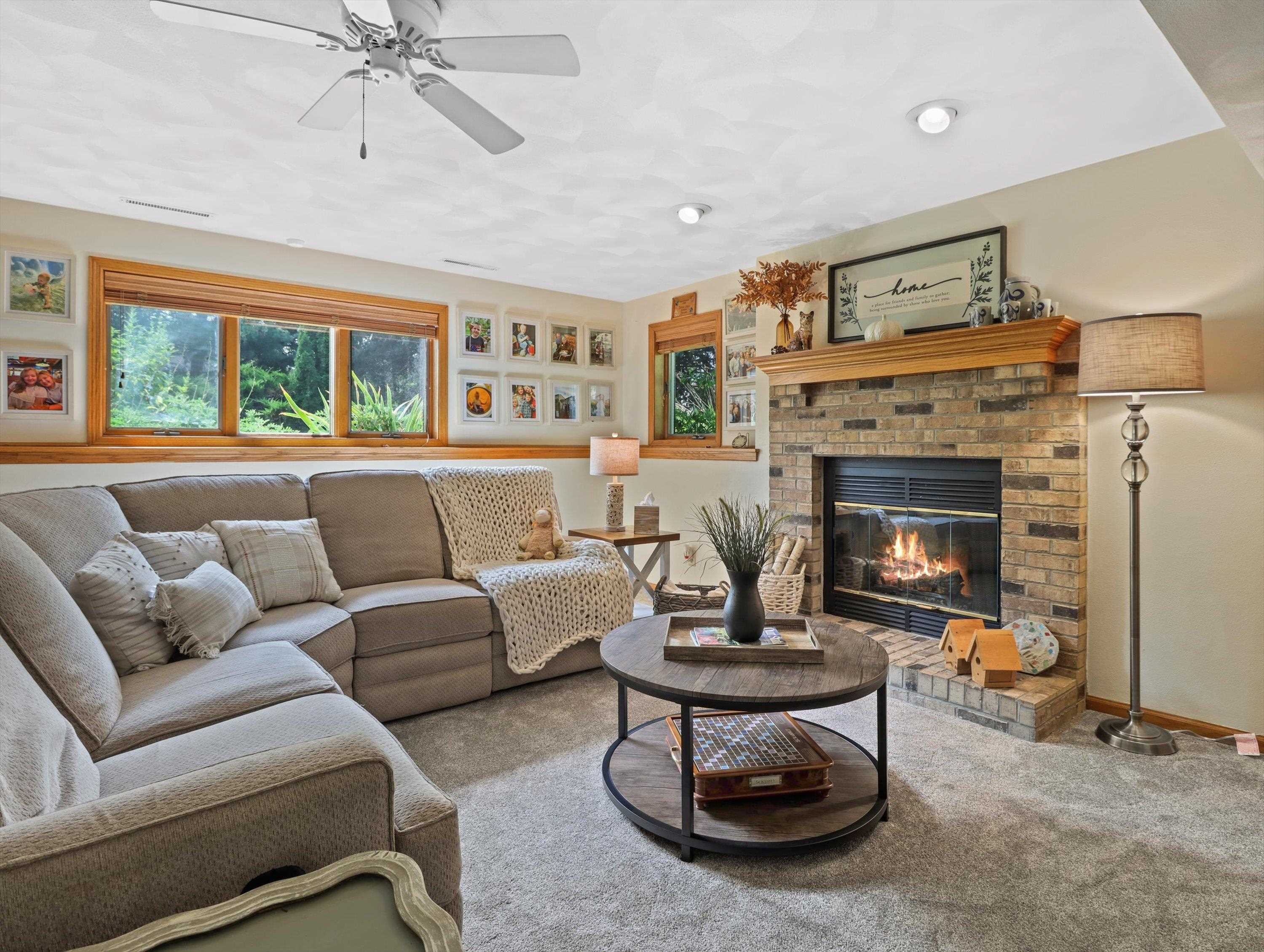 1917 Barrington Circle