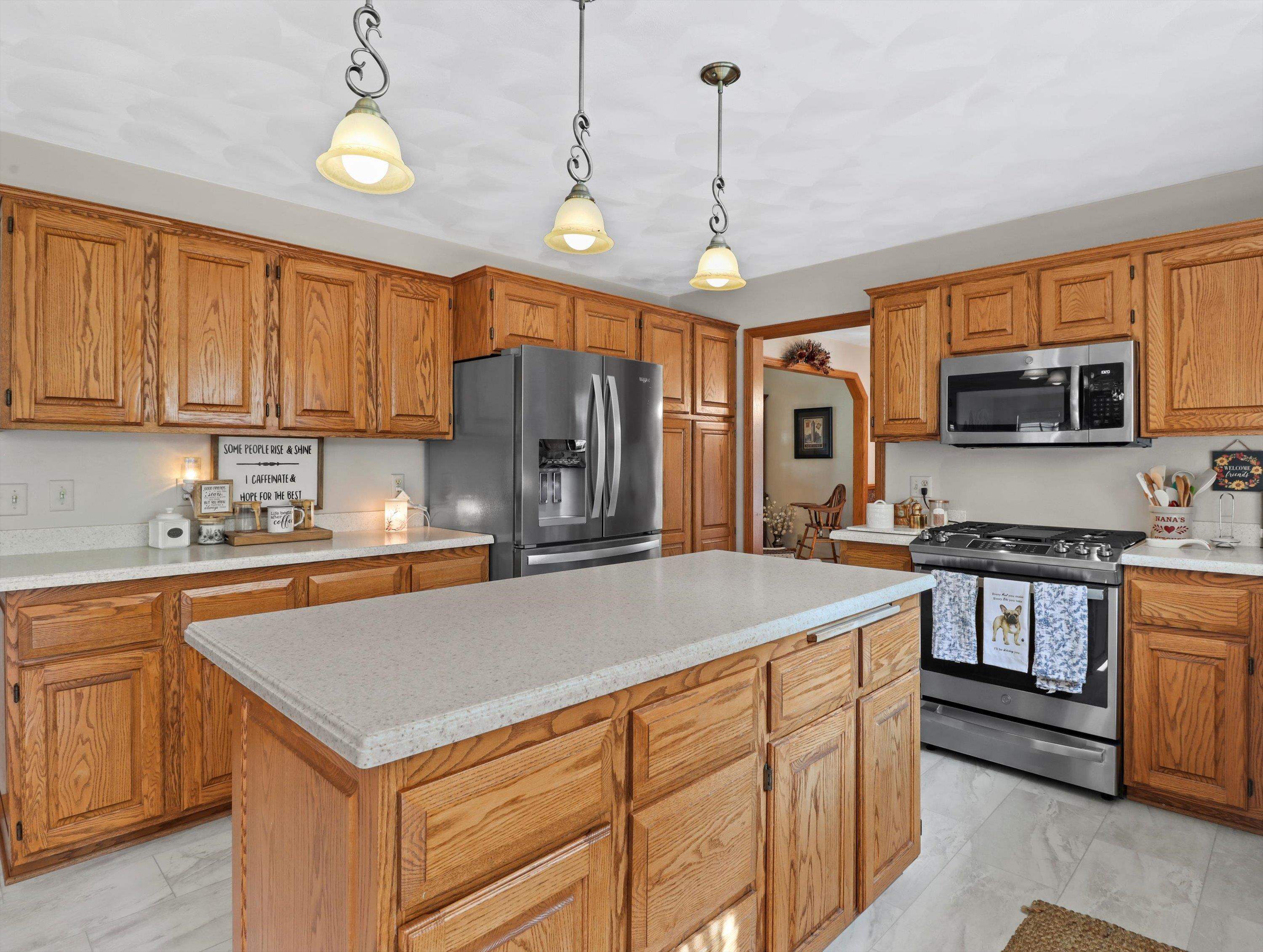 1917 Barrington Circle
