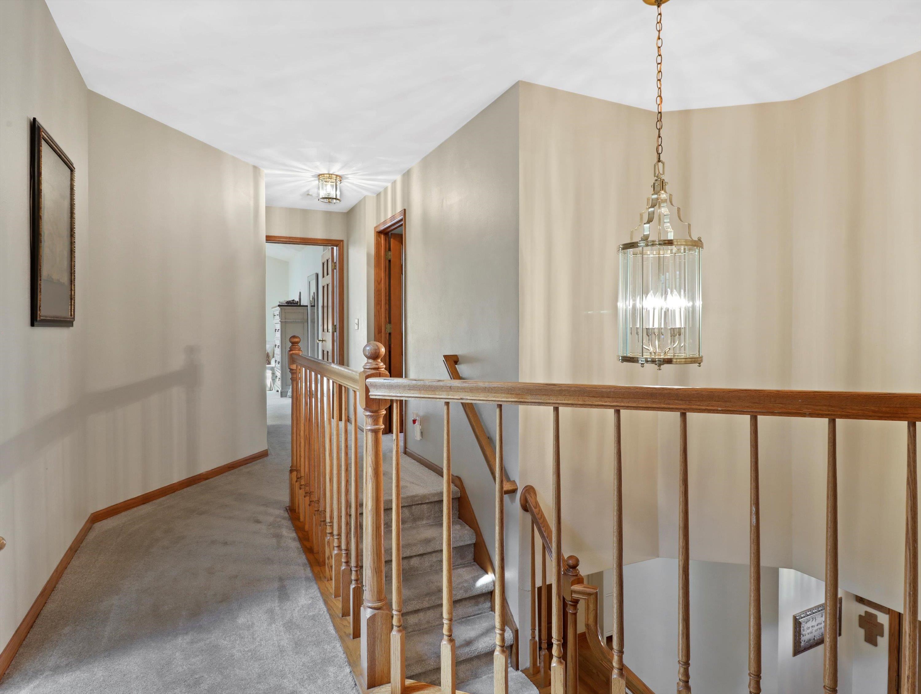 1917 Barrington Circle