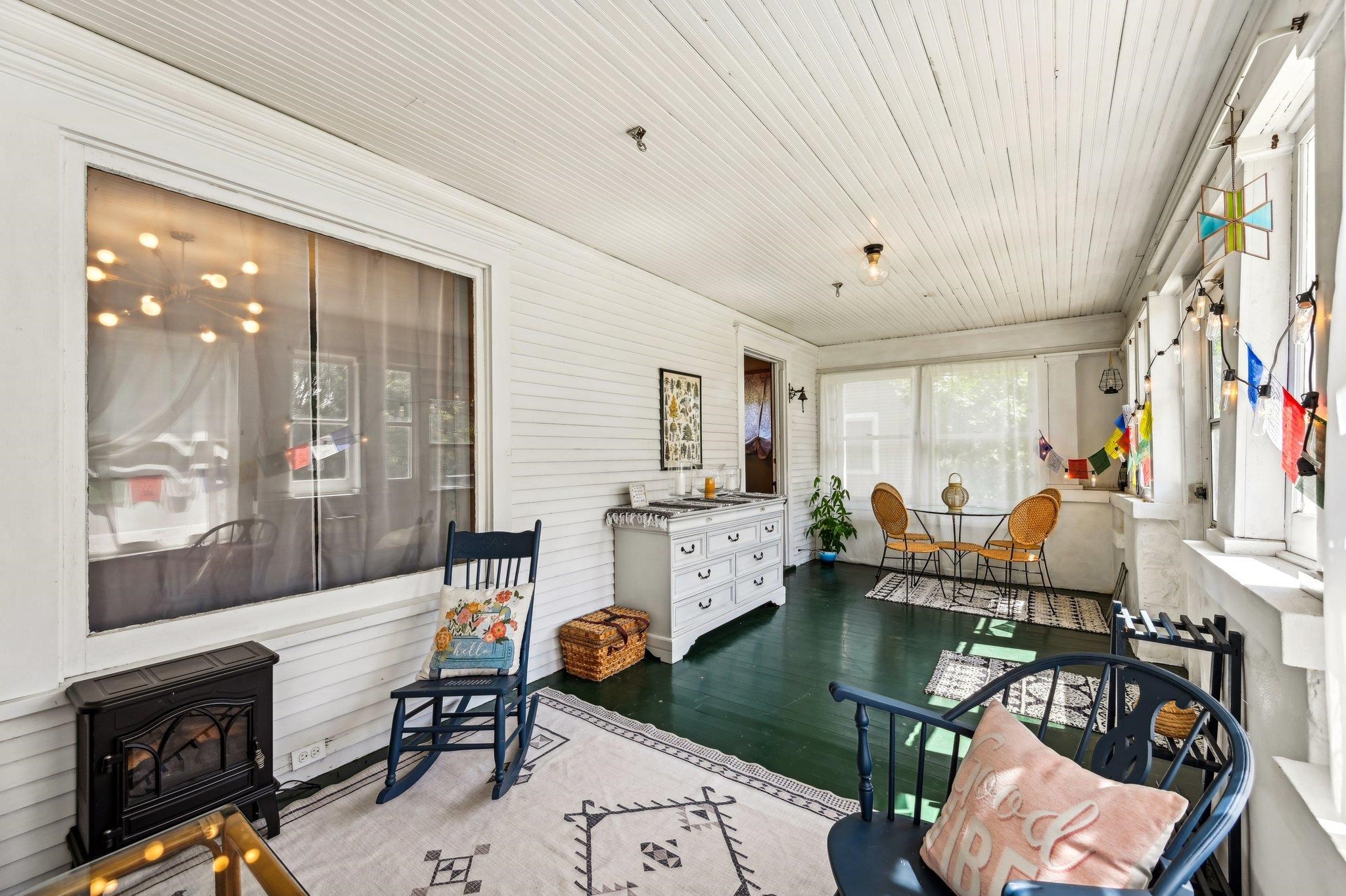 614 Riverside Drive