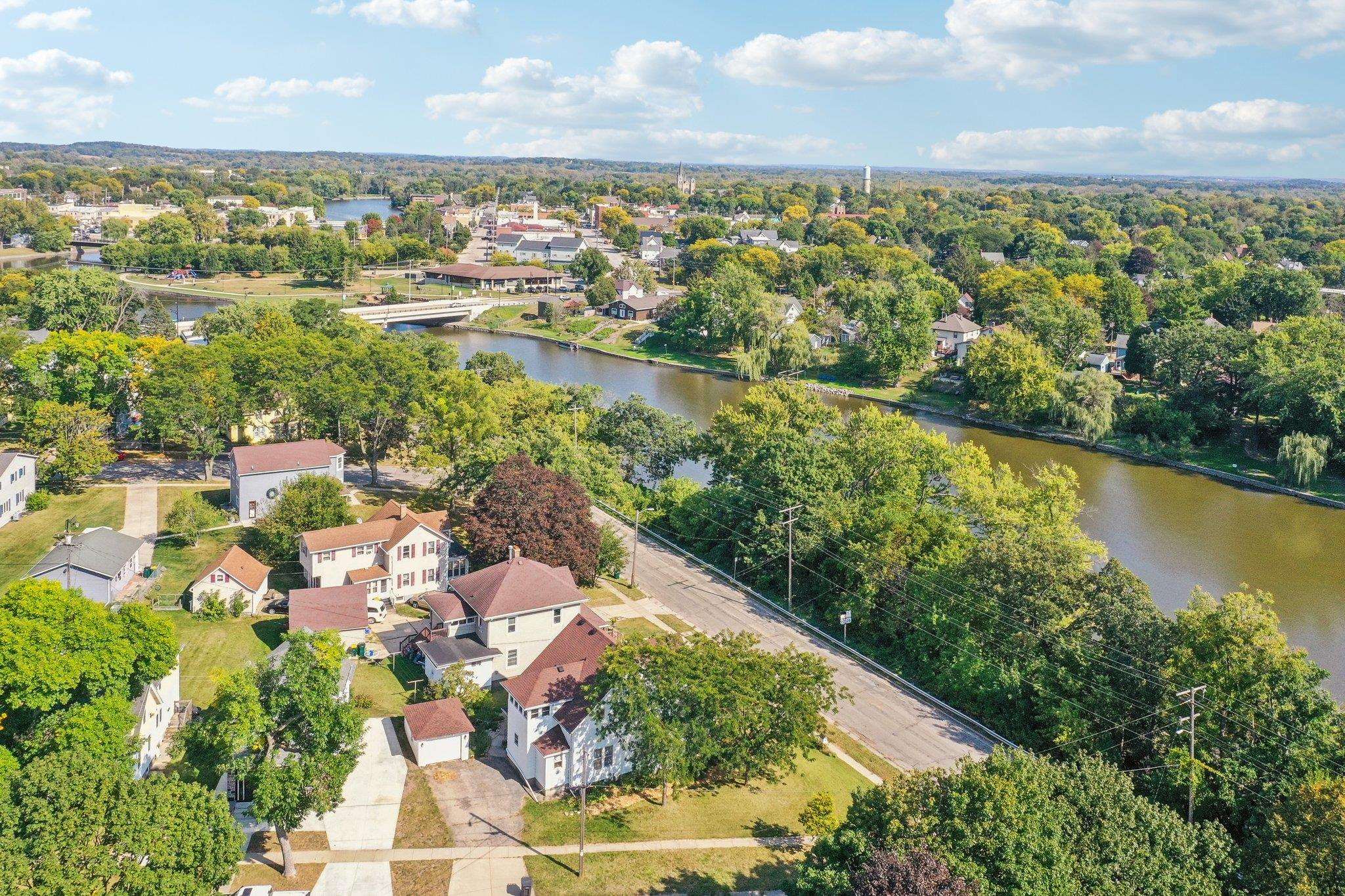 614 Riverside Drive