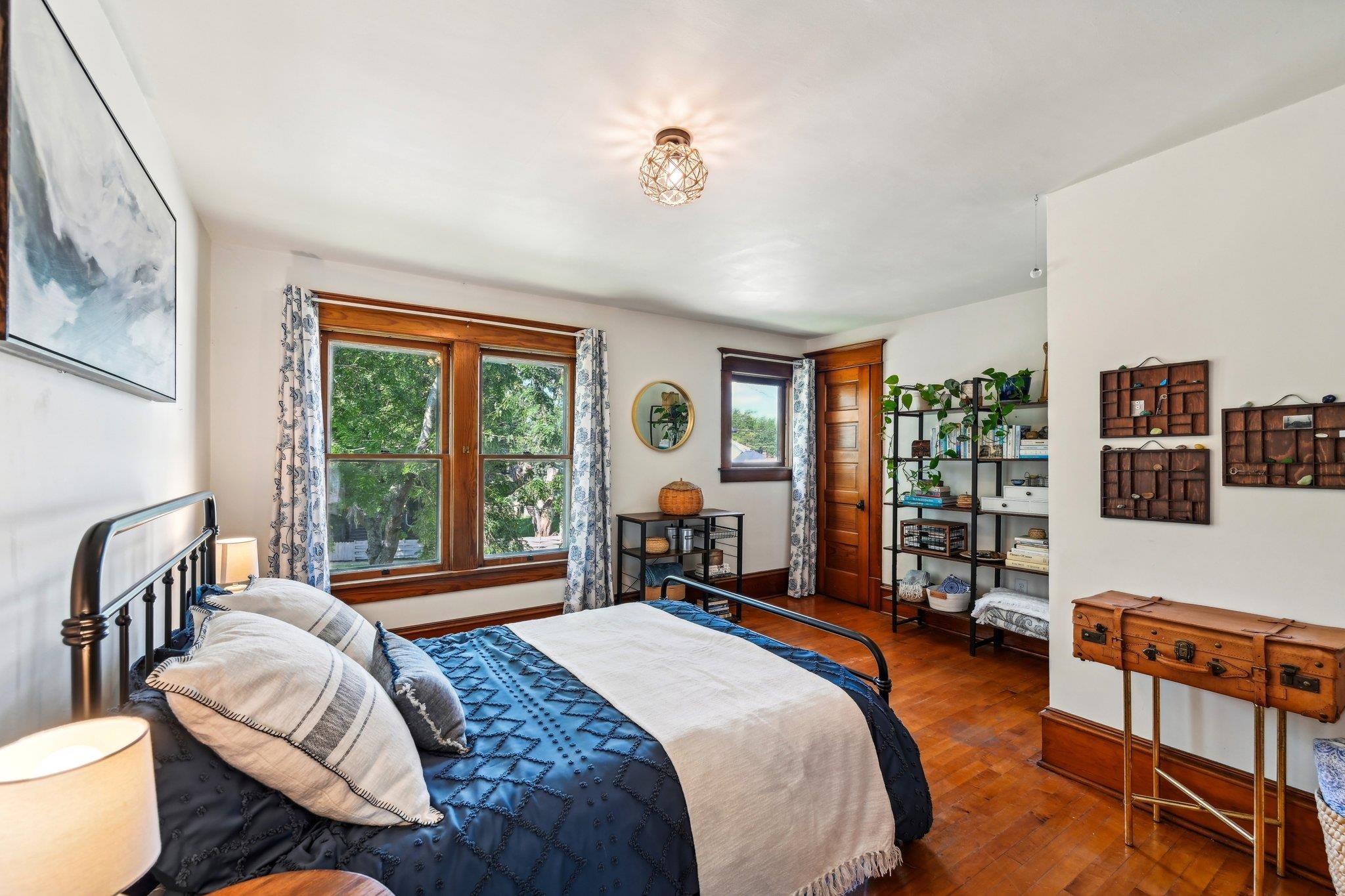 614 Riverside Drive