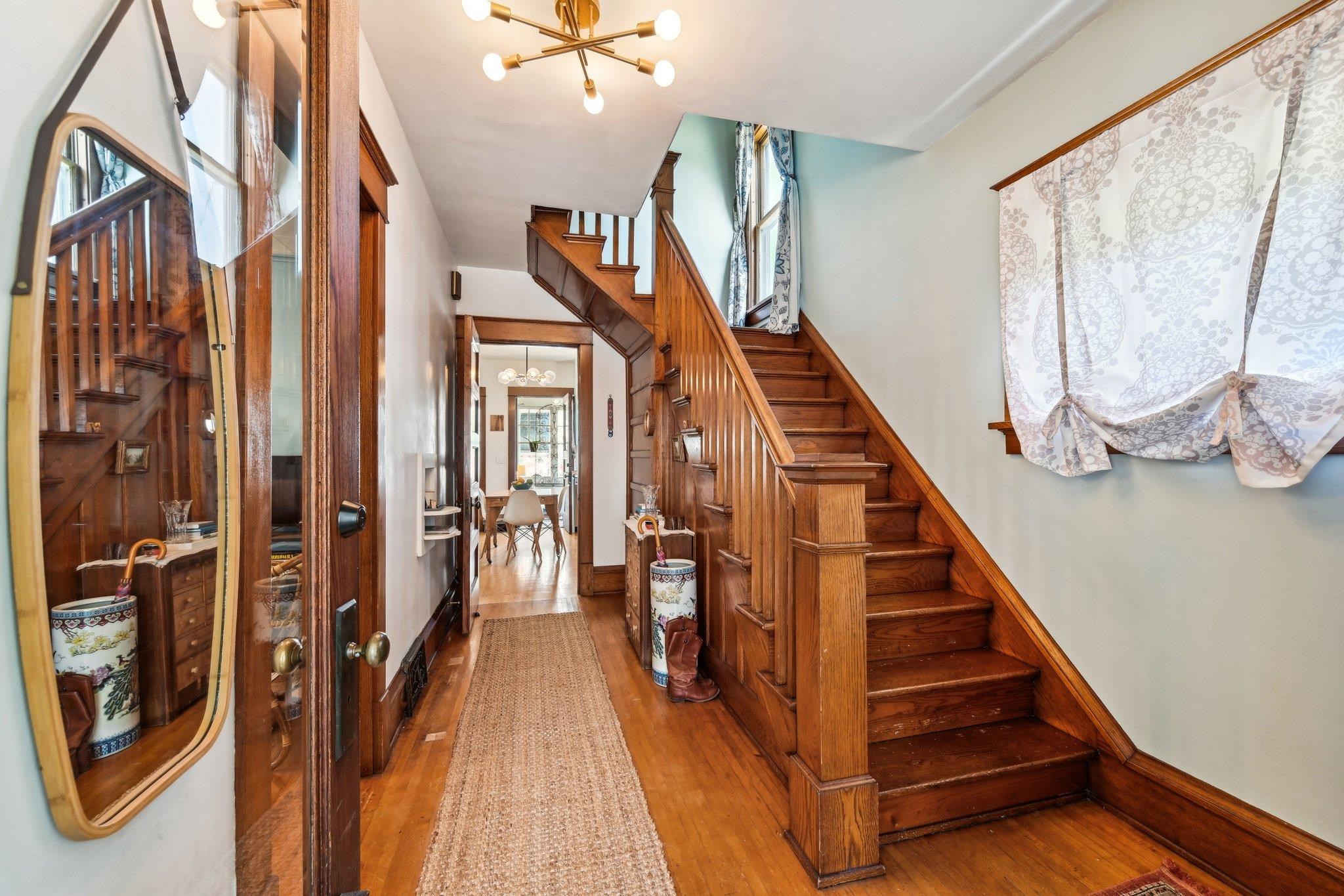 614 Riverside Drive