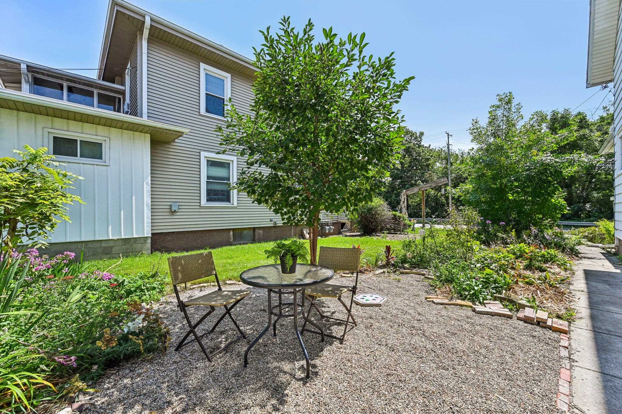 614 Riverside Drive