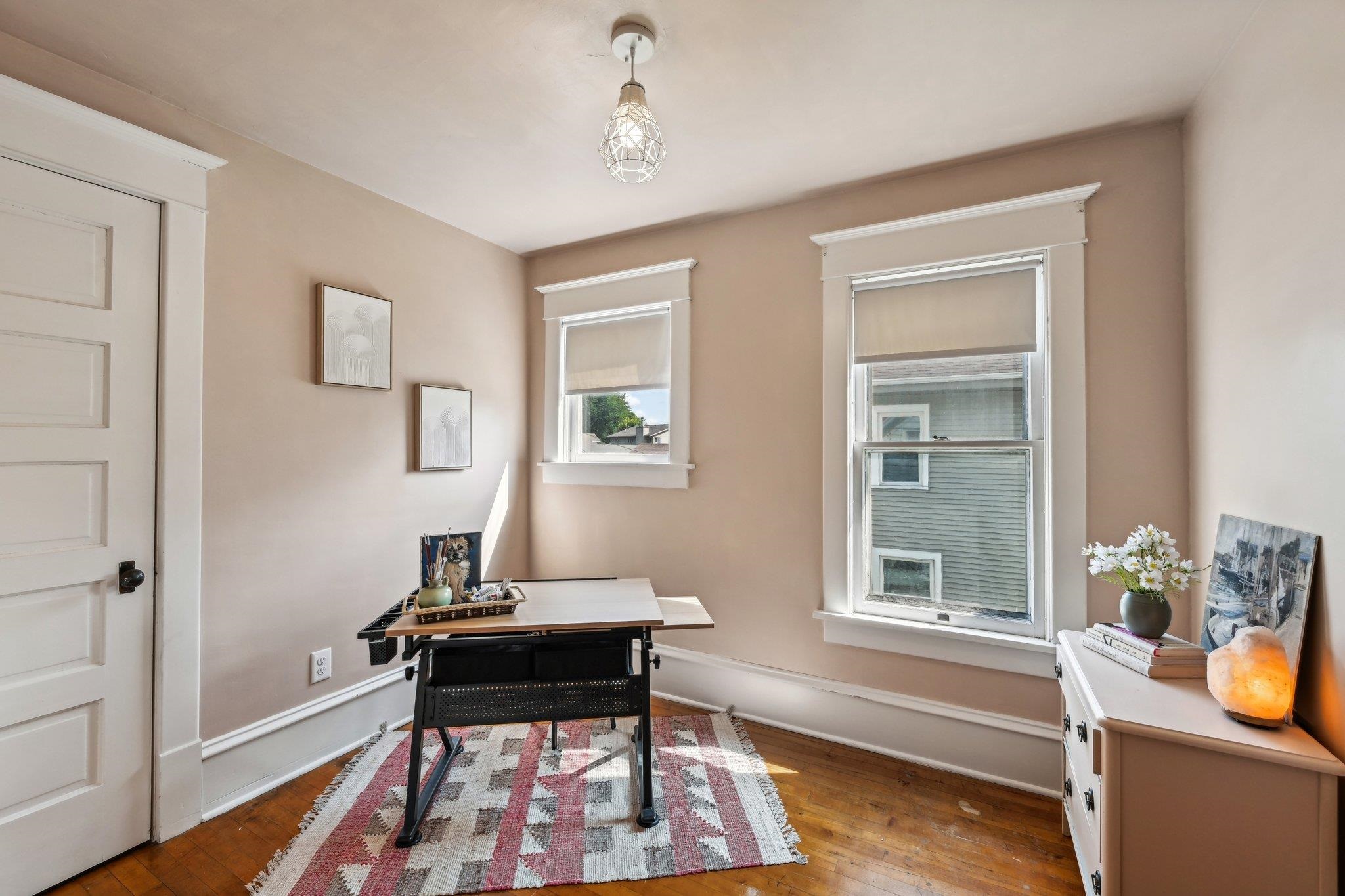614 Riverside Drive