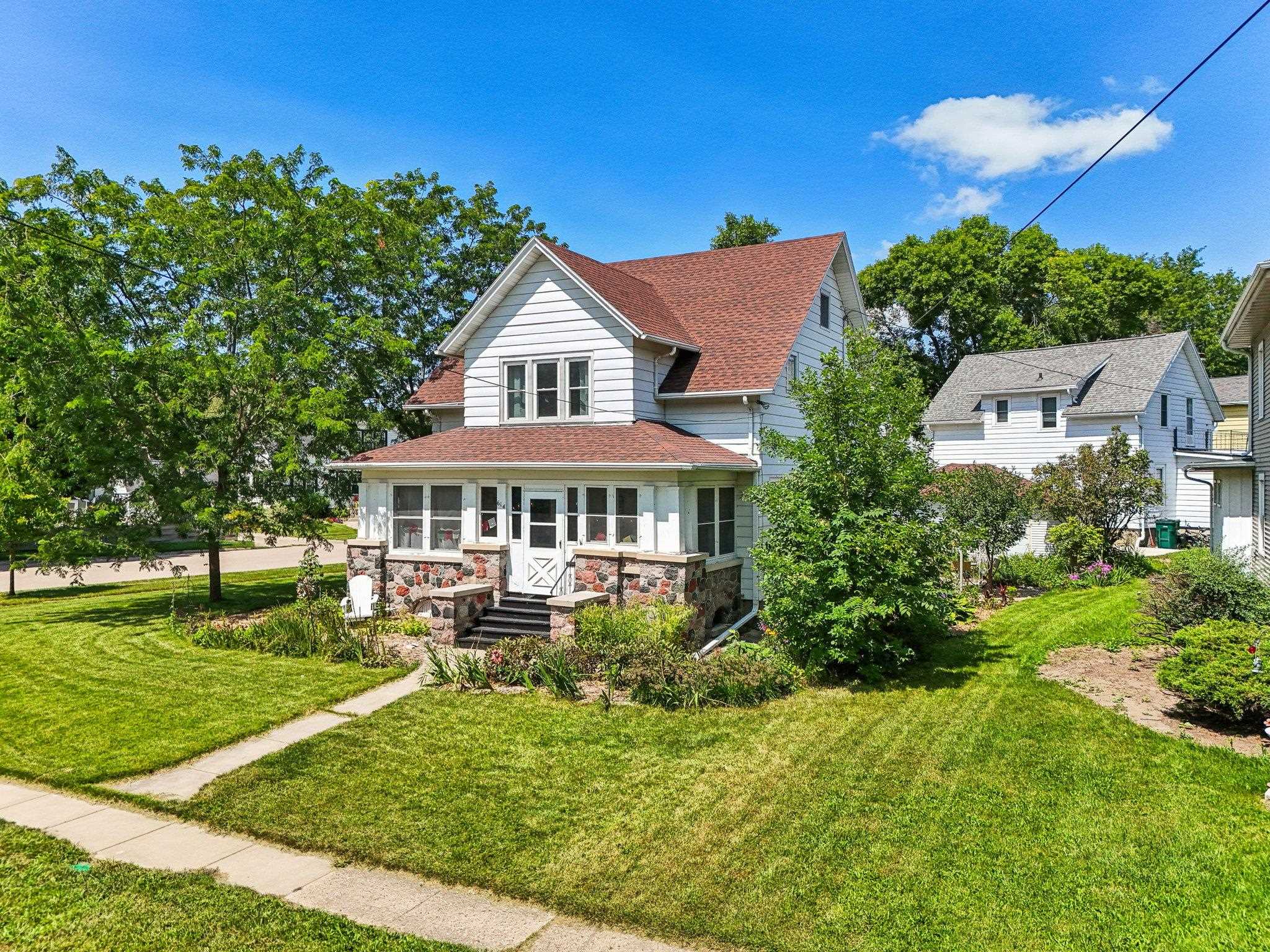 614 Riverside Drive