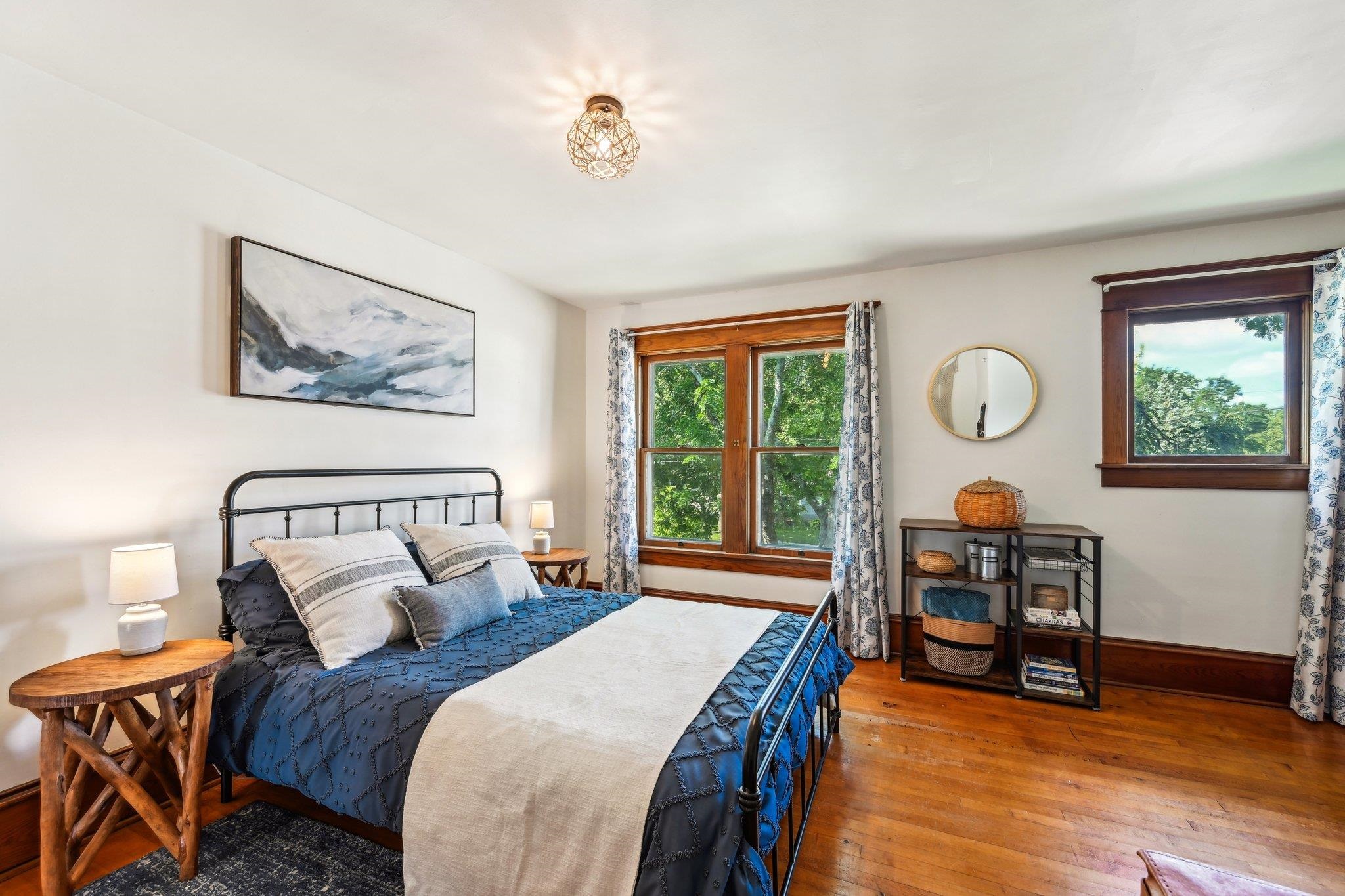 614 Riverside Drive