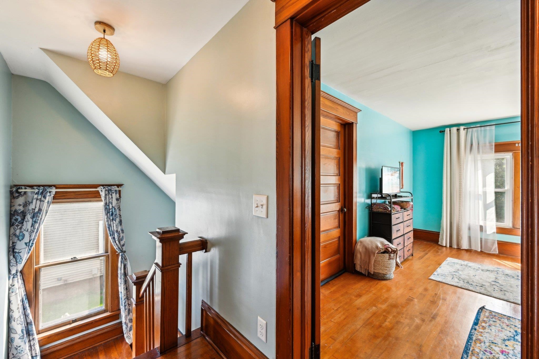 614 Riverside Drive