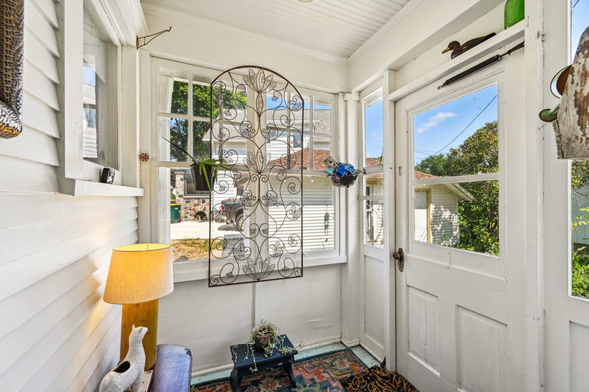 614 Riverside Drive