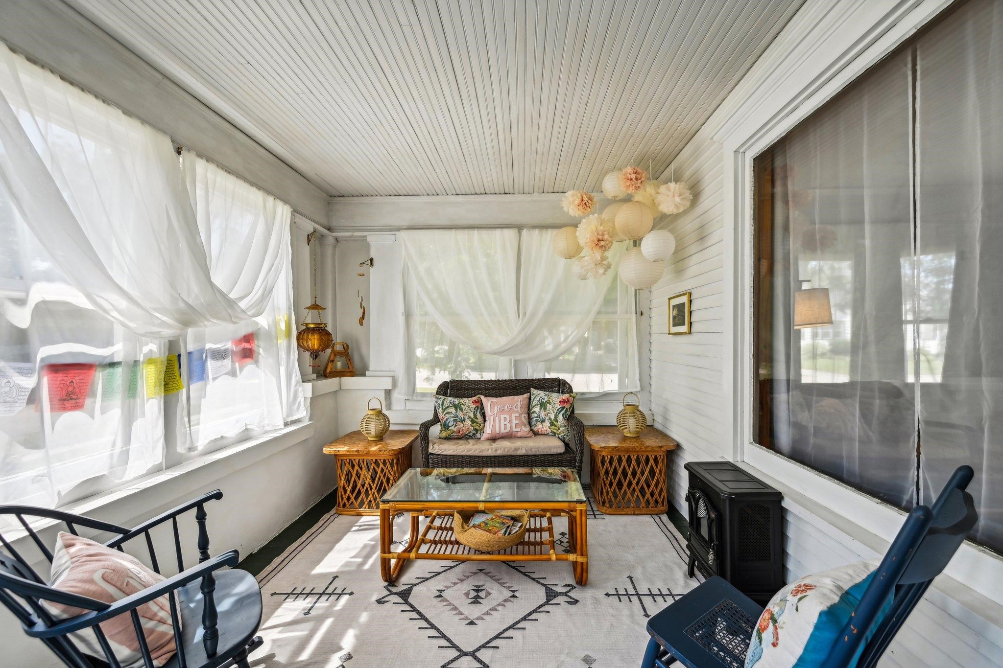 614 Riverside Drive