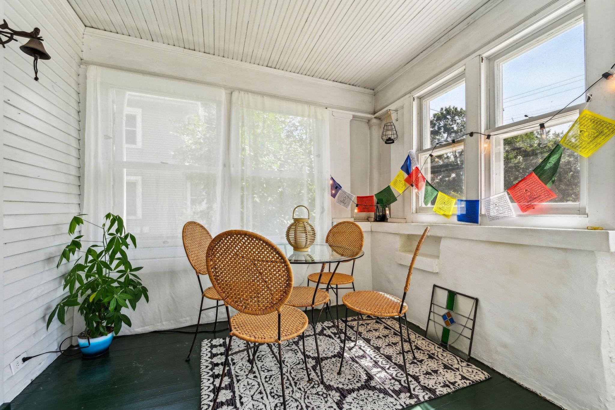 614 Riverside Drive