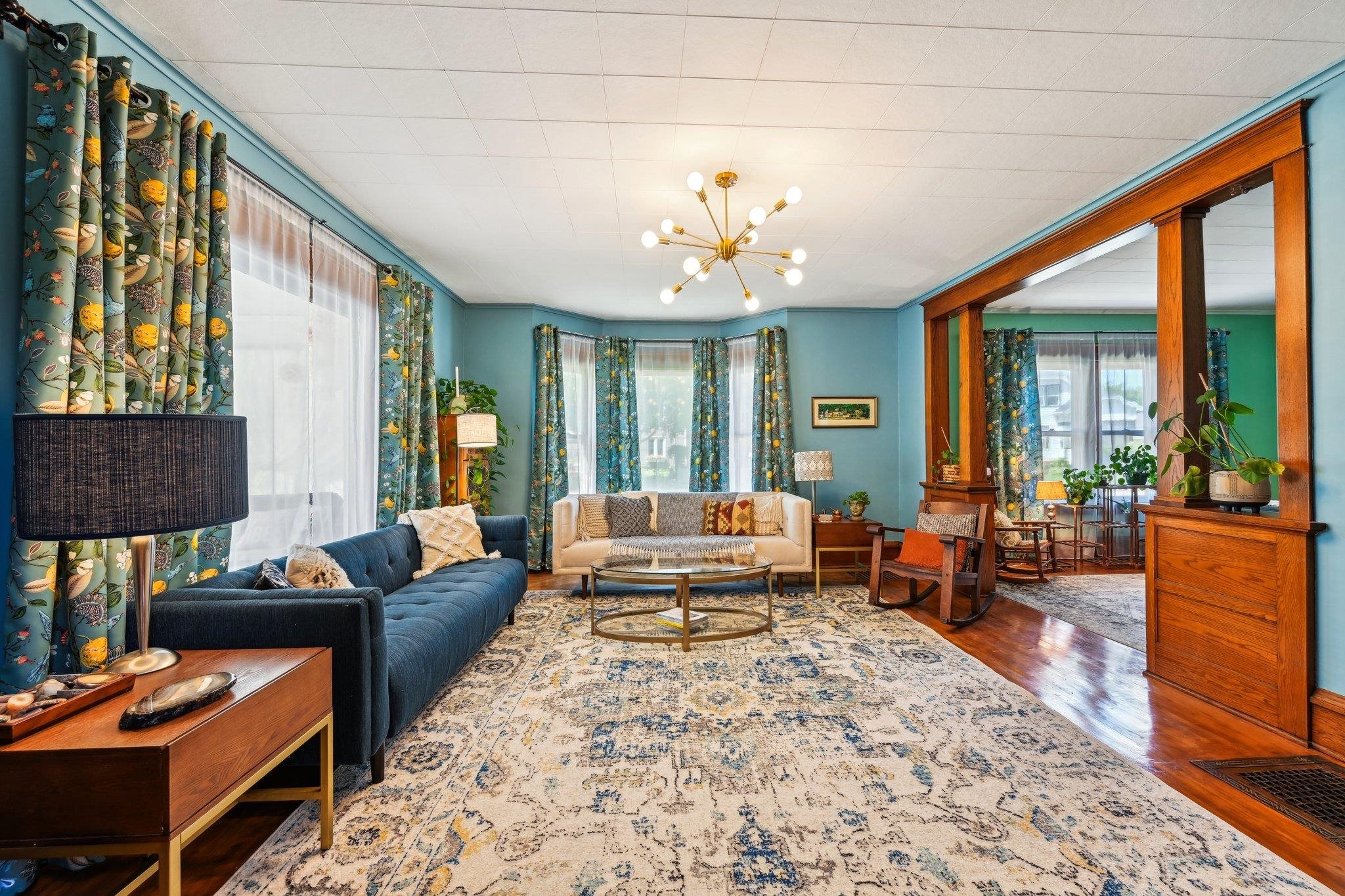 614 Riverside Drive