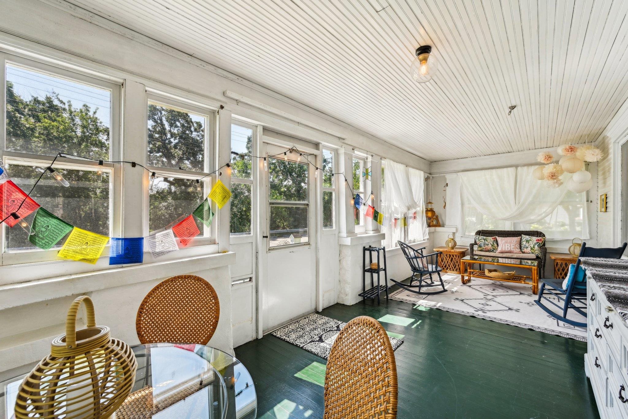 614 Riverside Drive