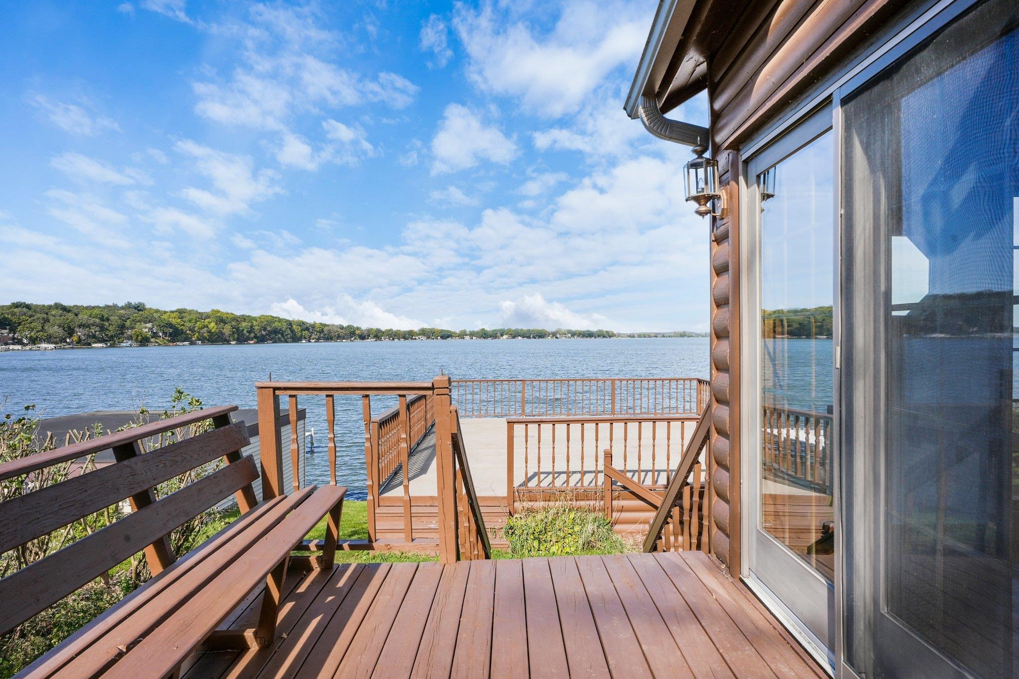 2224 Colladay Point Drive