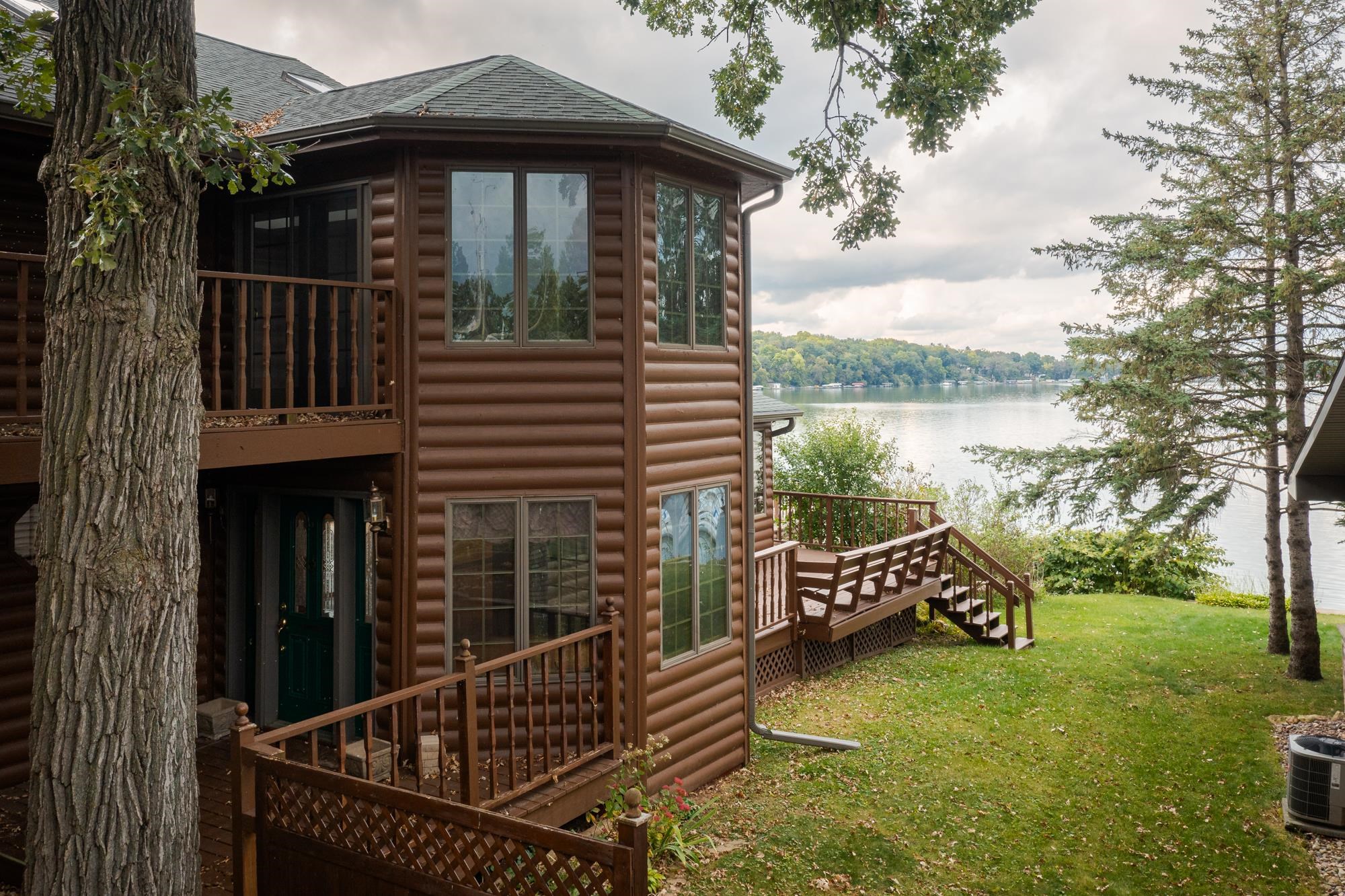 2224 Colladay Point Drive