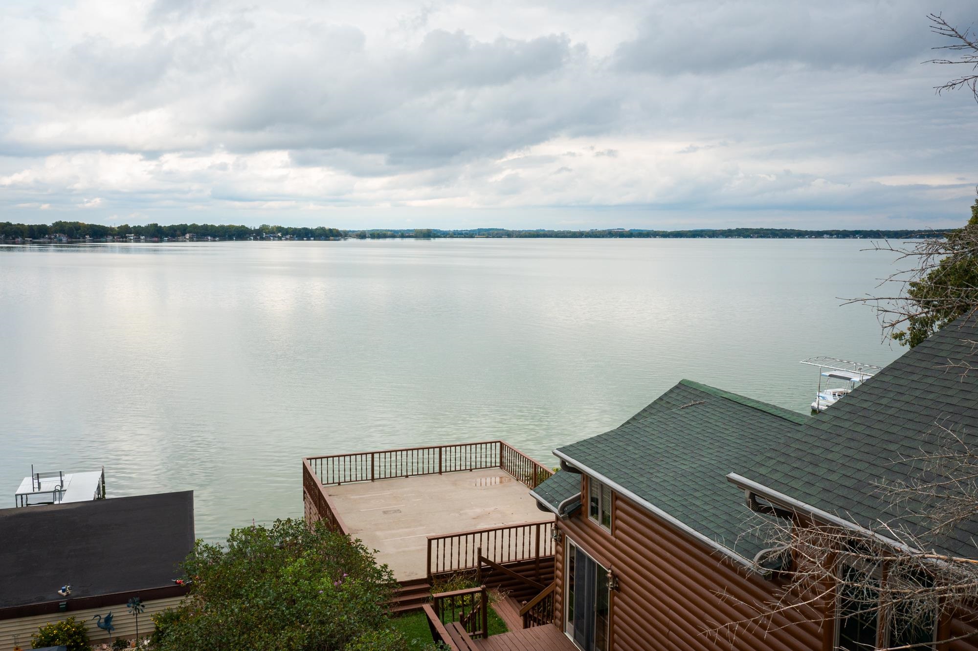 2224 Colladay Point Drive
