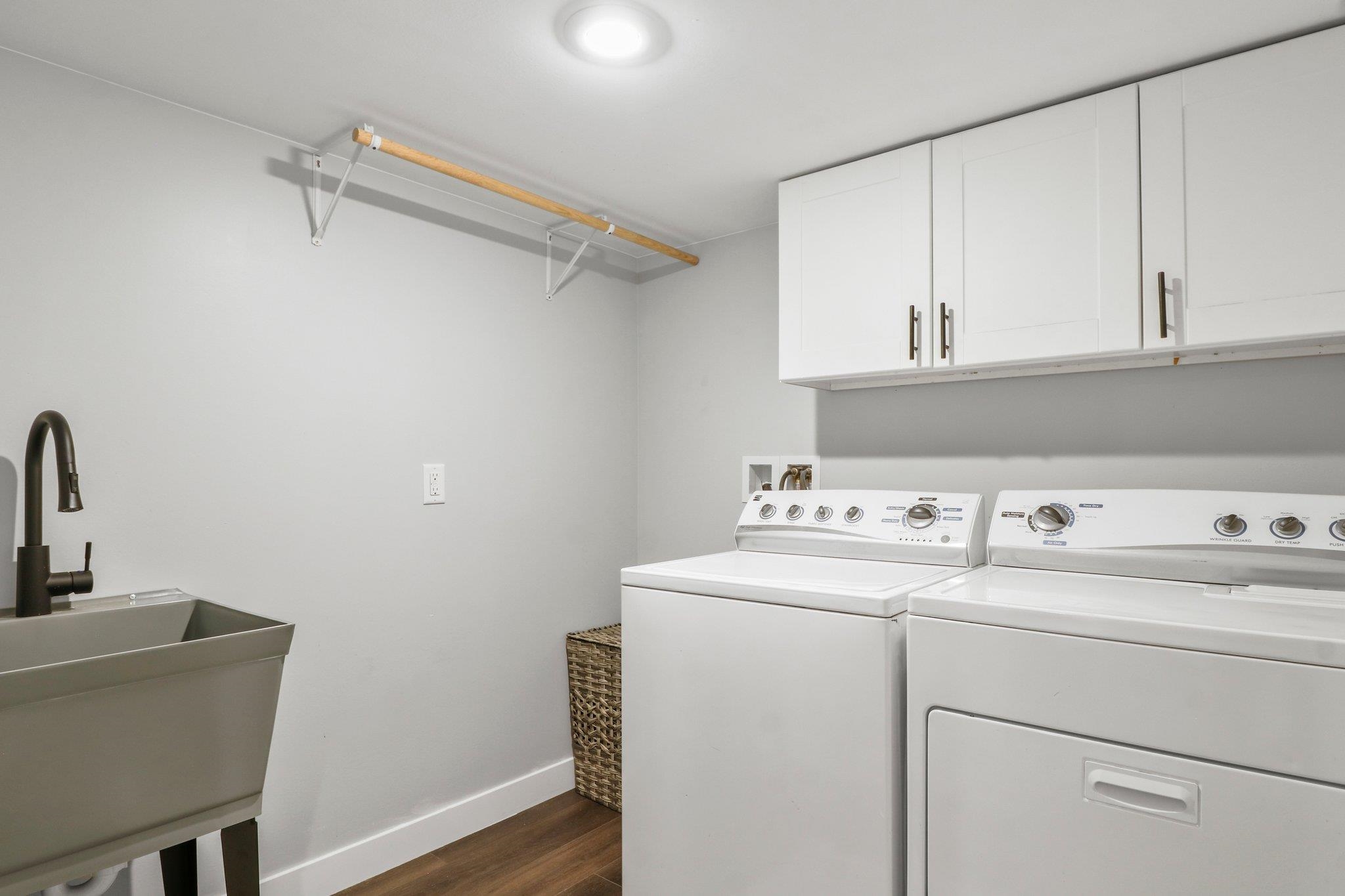310 Chaucer Street