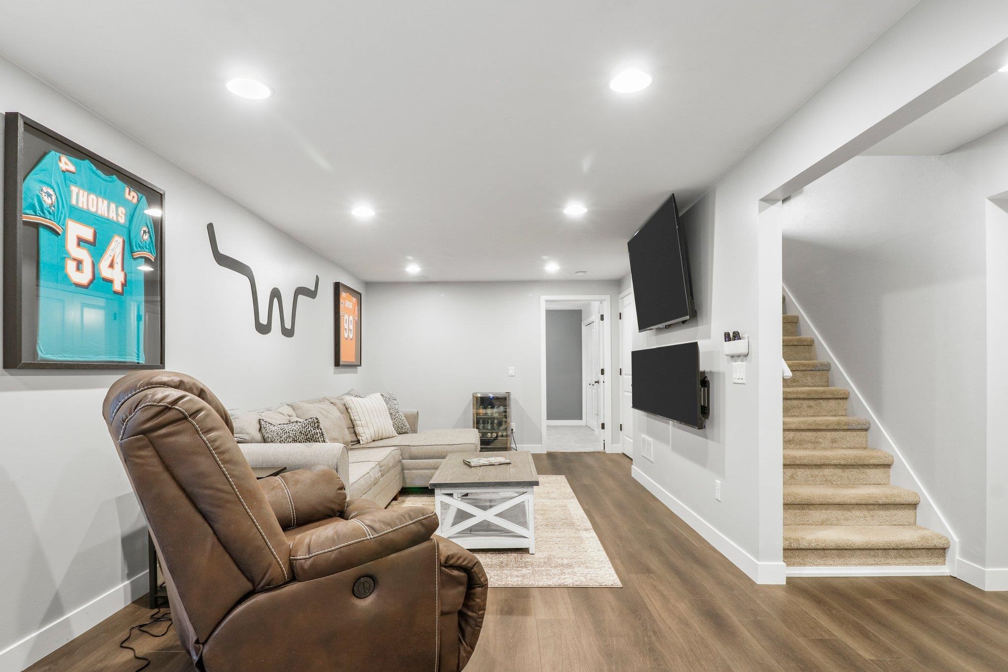 310 Chaucer Street