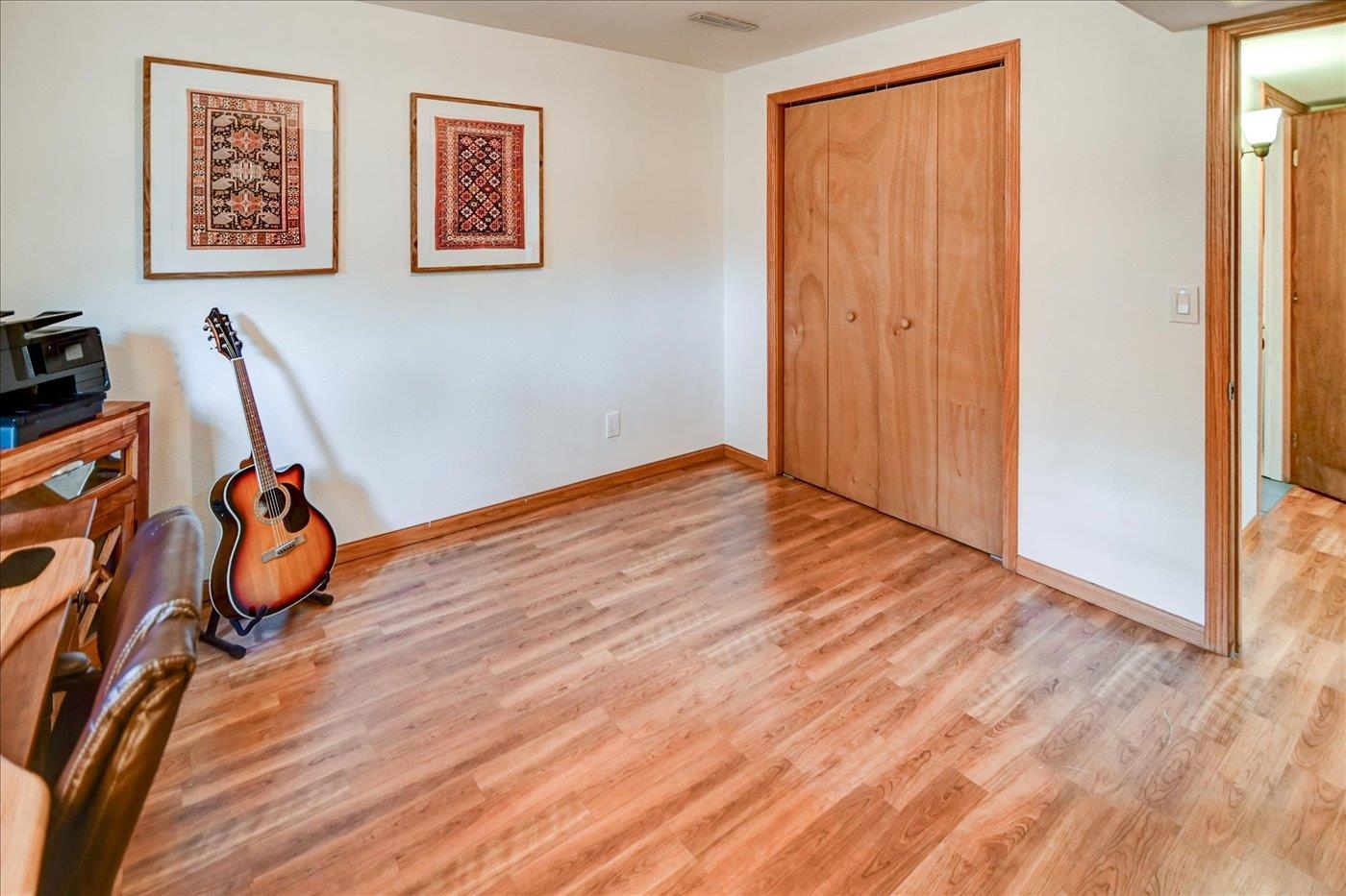 321 County Road MM