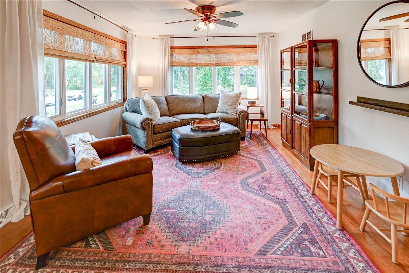 321 County Road MM
