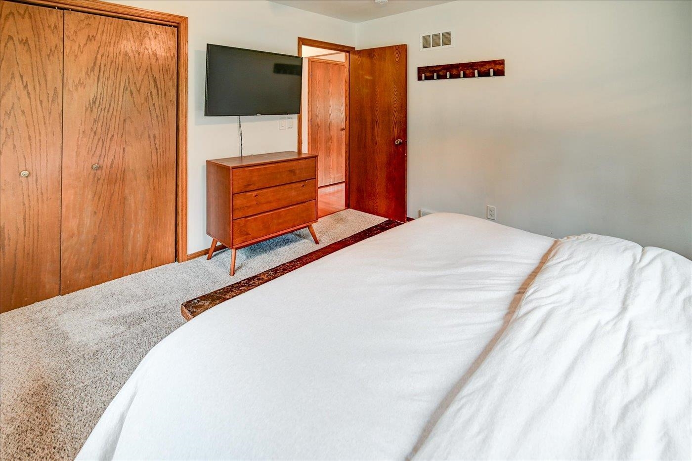 321 County Road MM