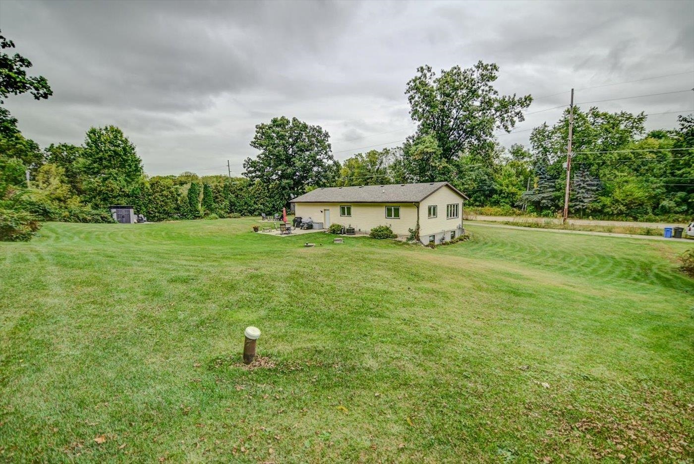 321 County Road MM