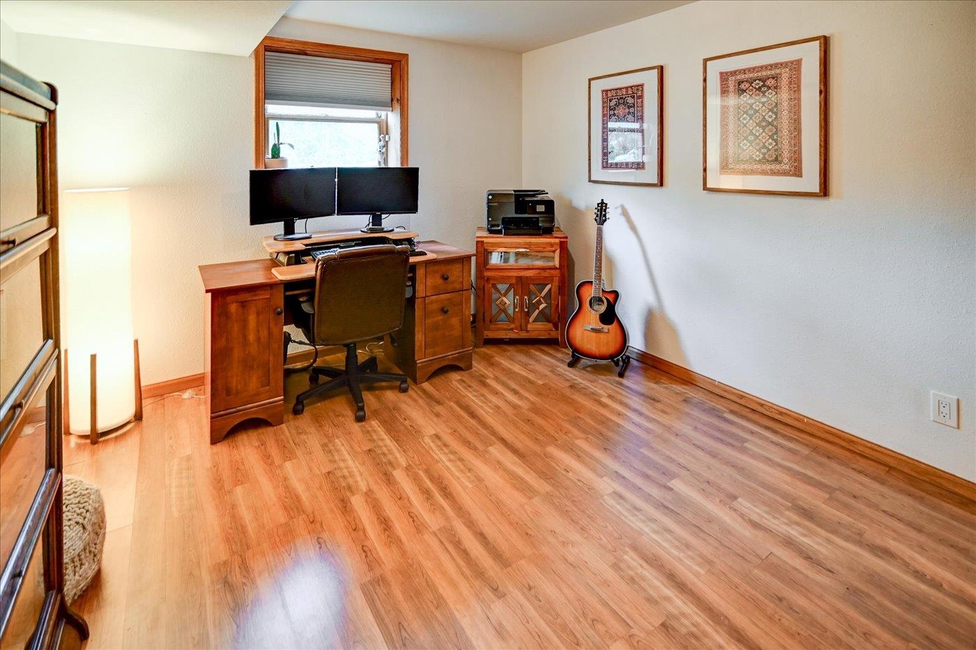 321 County Road MM